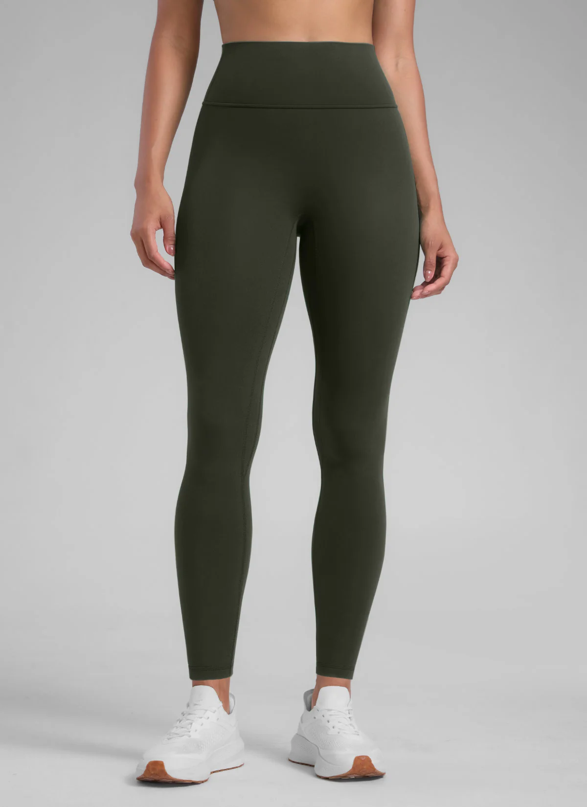 Secretsculpt™ No Front Seam Legging 28'' - Image 18