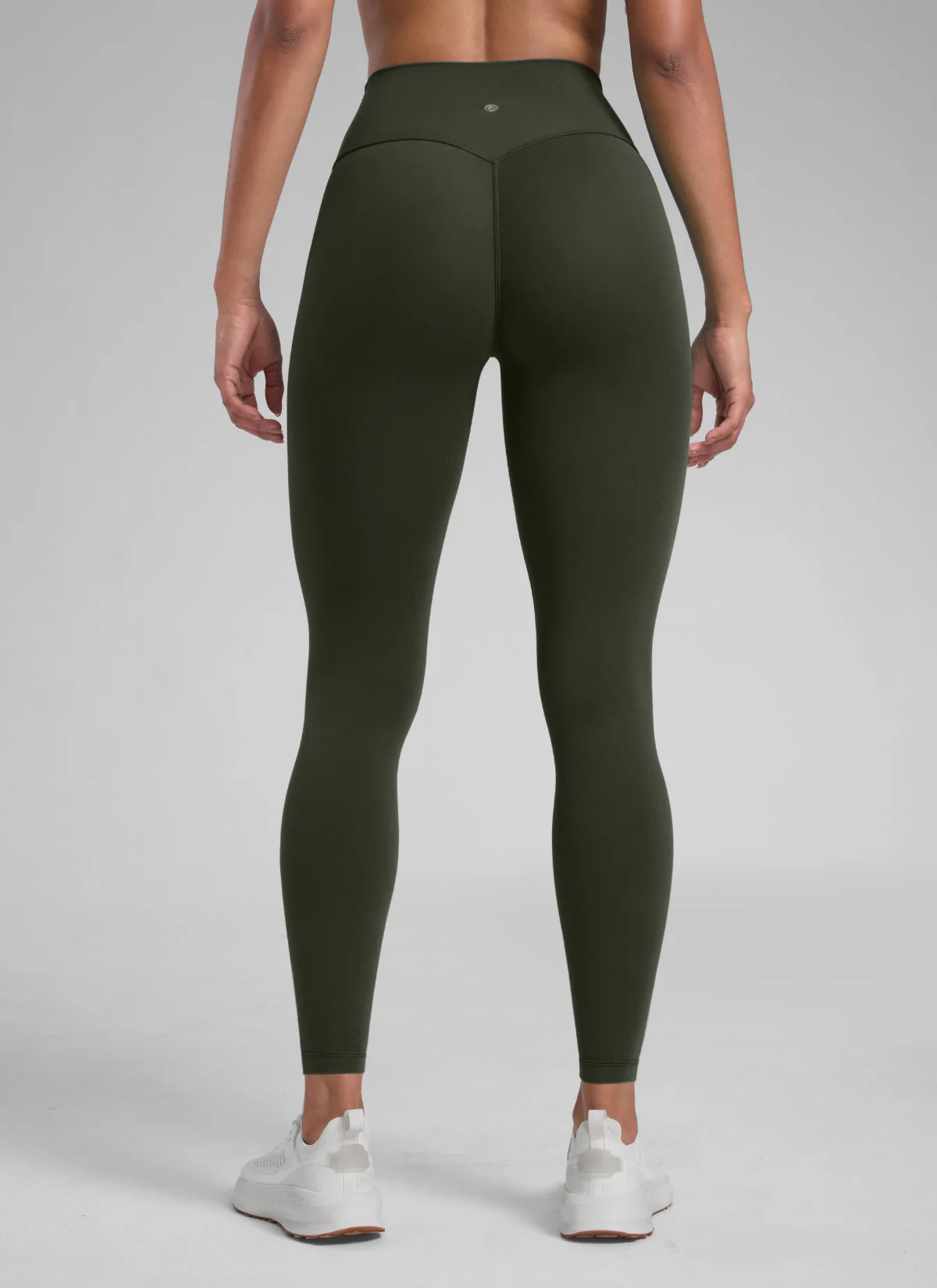 Secretsculpt™ No Front Seam Legging 28'' - Image 19
