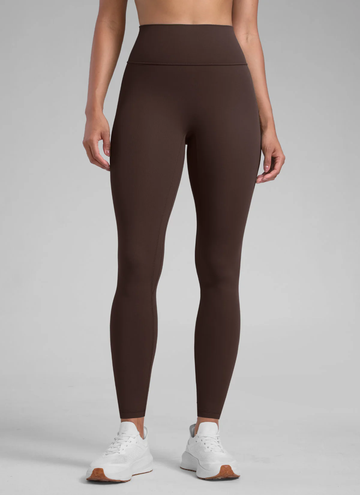 Secretsculpt™ No Front Seam Legging 28'' - Image 23