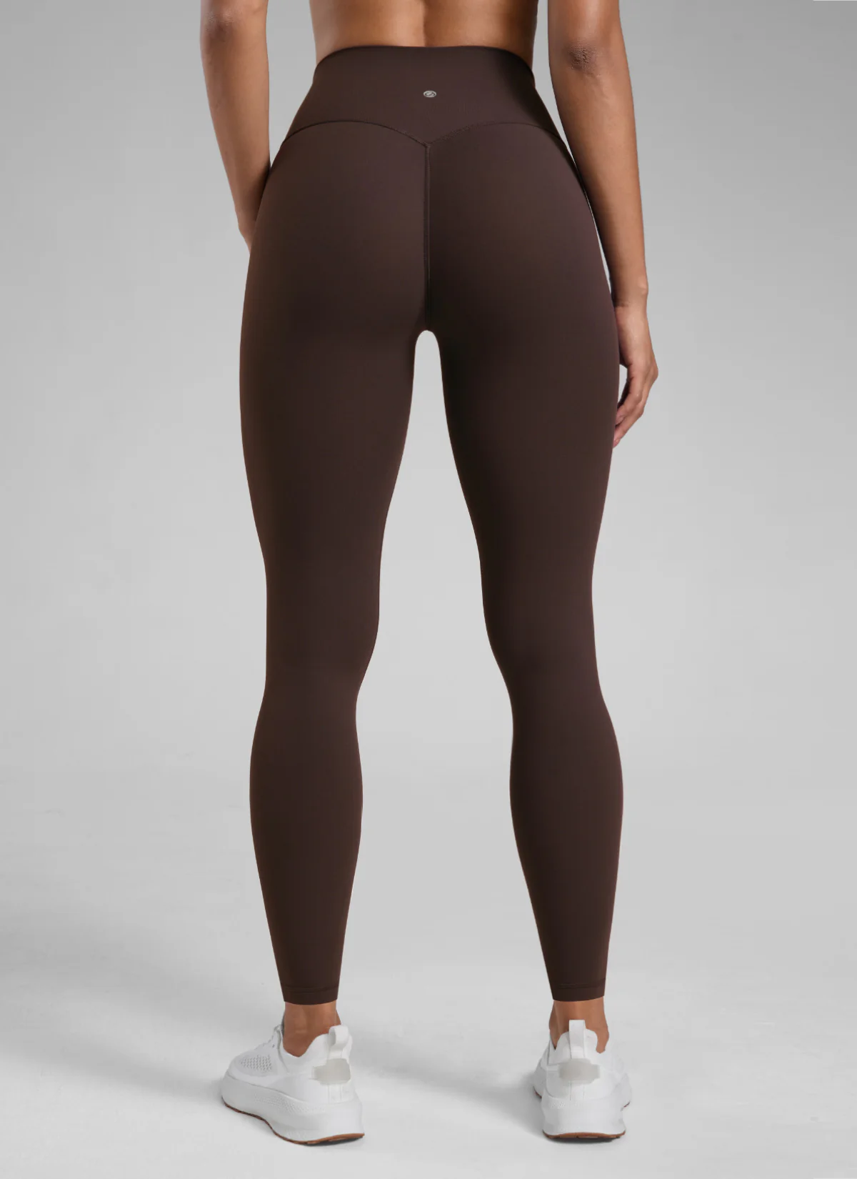 Secretsculpt™ No Front Seam Legging 28'' - Image 24