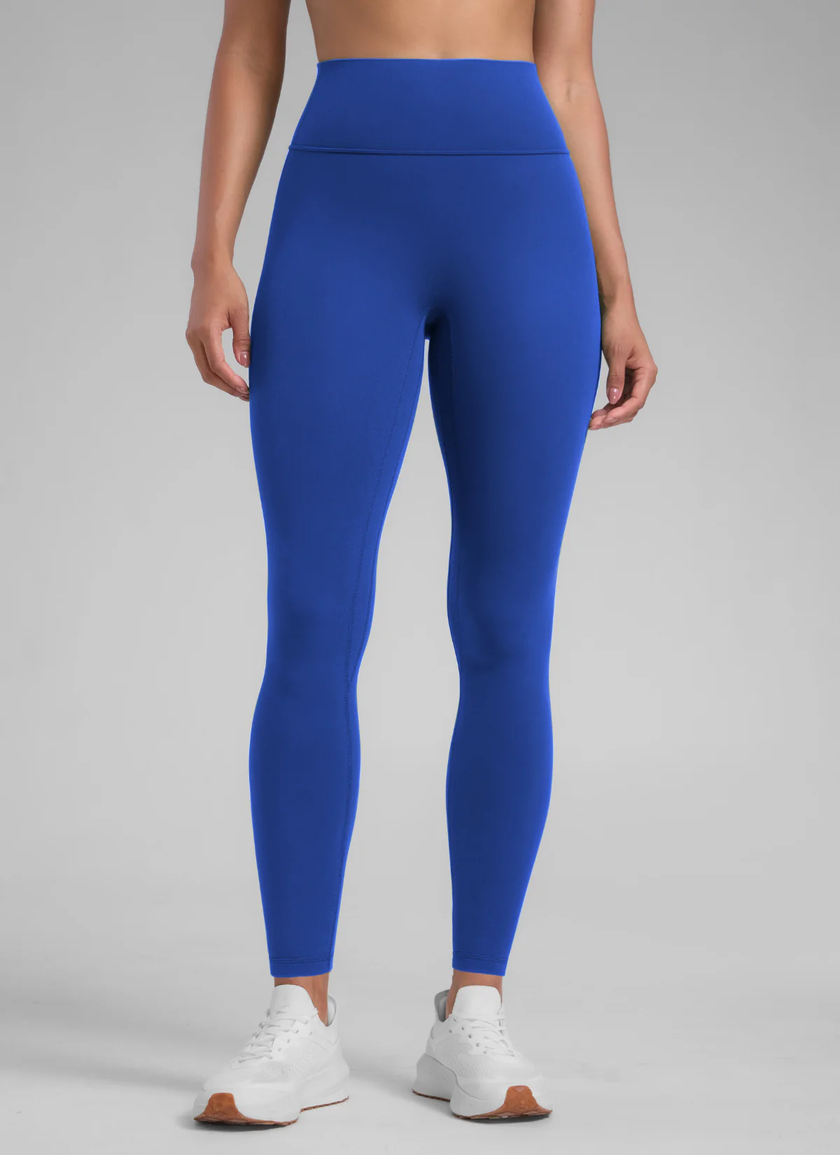 Secretsculpt™ No Front Seam Legging 28'' - Image 26