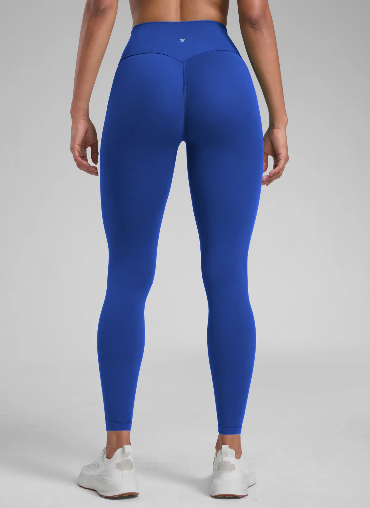 Secretsculpt™ No Front Seam Legging 28'' - Image 27