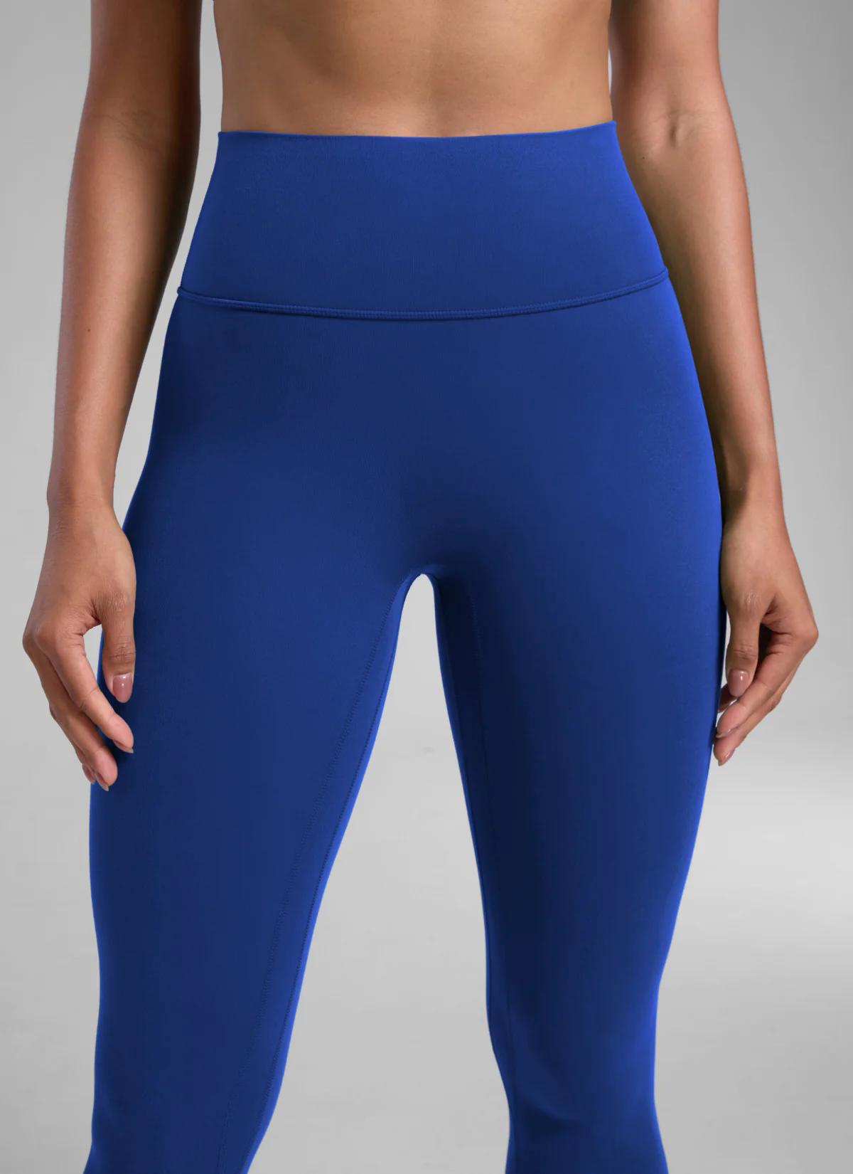 Secretsculpt™ No Front Seam Legging 28'' - Image 28
