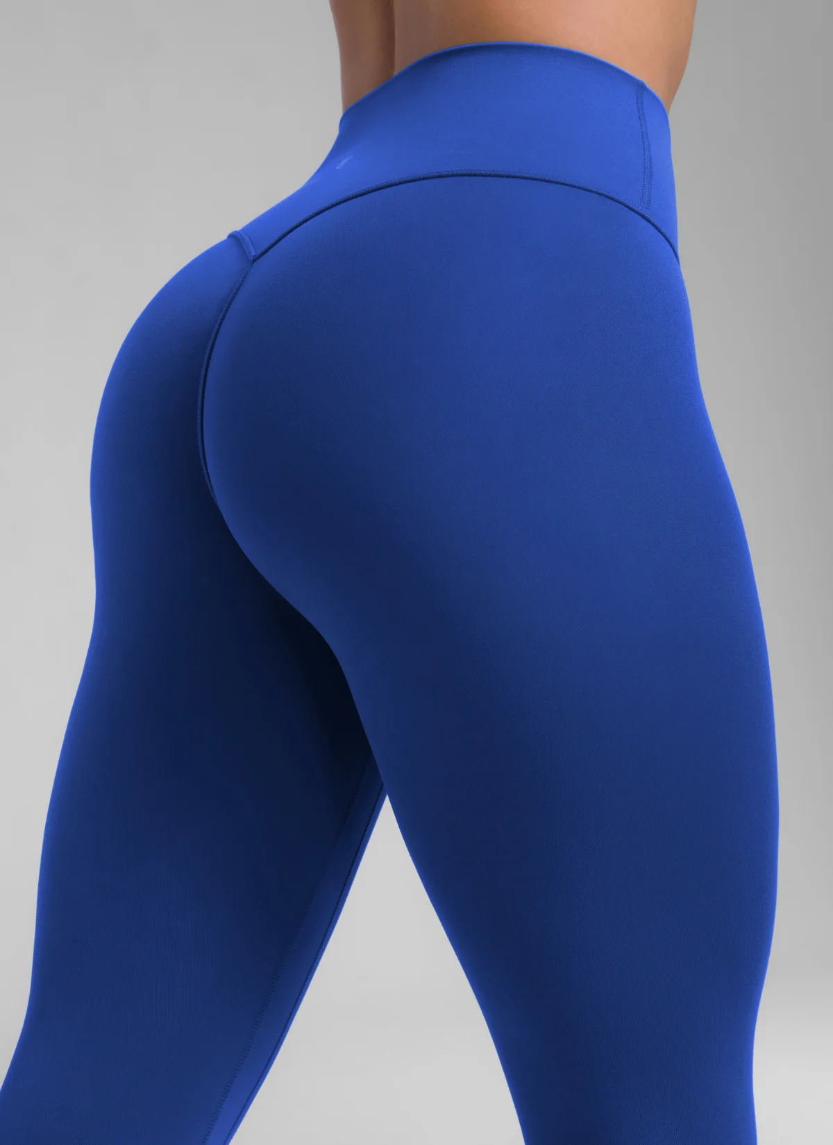 Secretsculpt™ No Front Seam Legging 28'' - Image 29