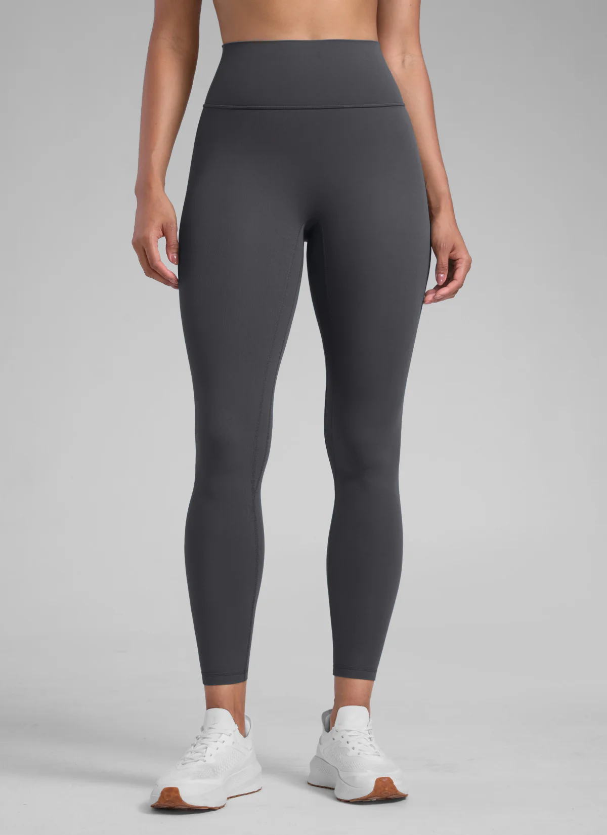 Secretsculpt™ No Front Seam Legging 28'' - Image 5