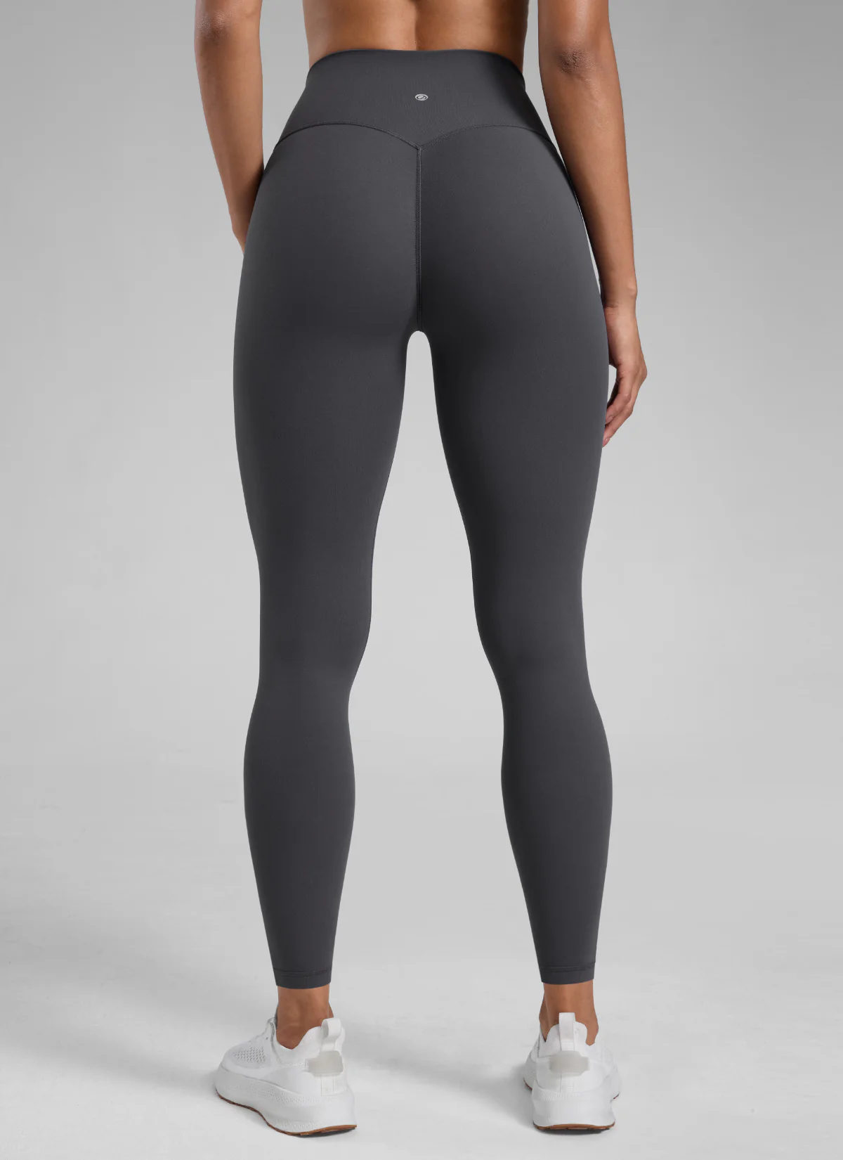 Secretsculpt™ No Front Seam Legging 28'' - Image 6