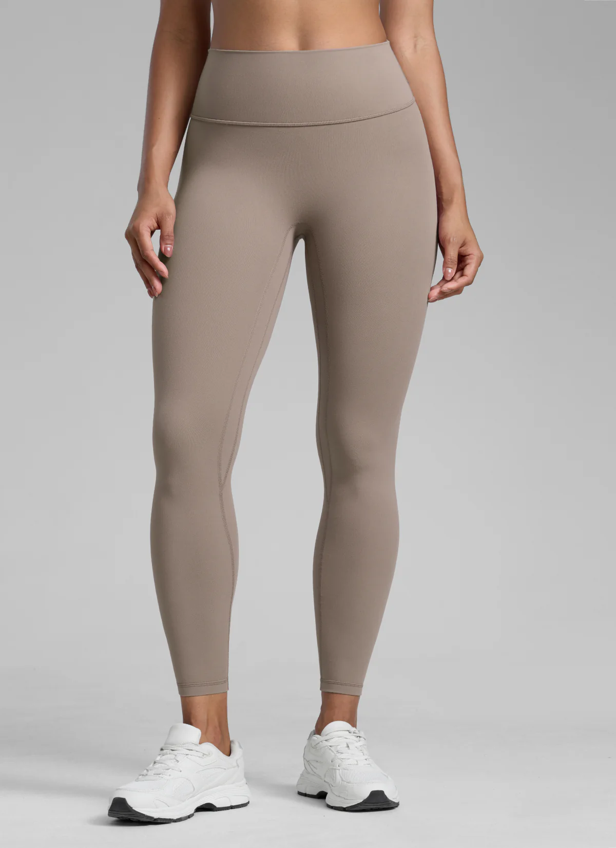Secretsculpt™ No Front Seam Legging 25'' - Image 19