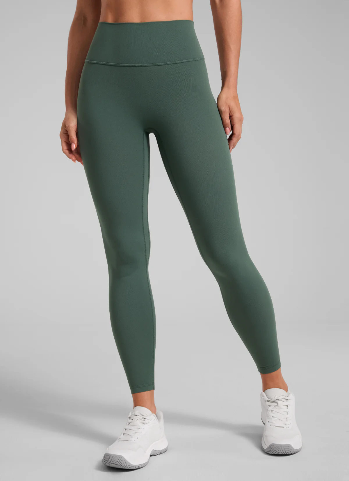 Secretsculpt™ No Front Seam Legging 25'' - Image 25