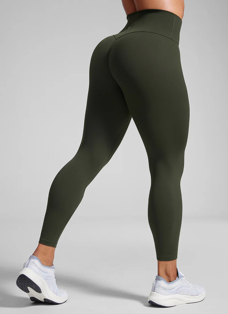 Secretsculpt™ No Front Seam Legging 25'' - Image 7