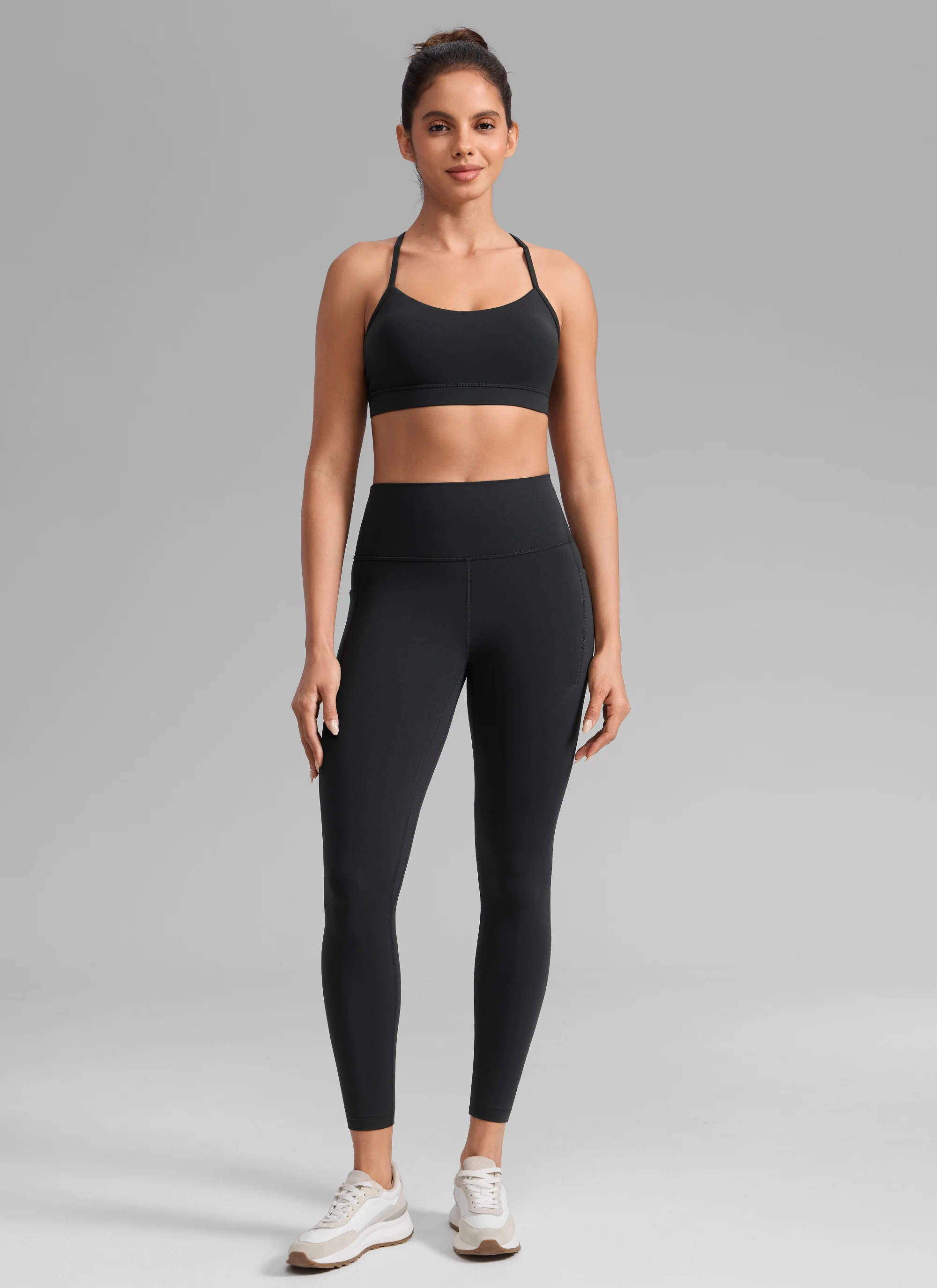 Butterlift® Origin Pocket Legging 25'' - Image 12