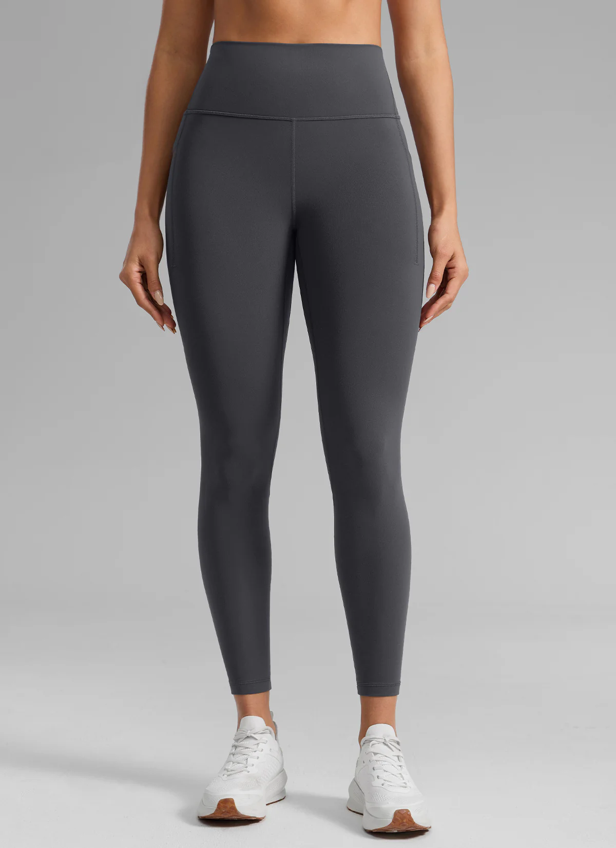 Butterlift® Origin Pocket Legging 25'' - Image 13