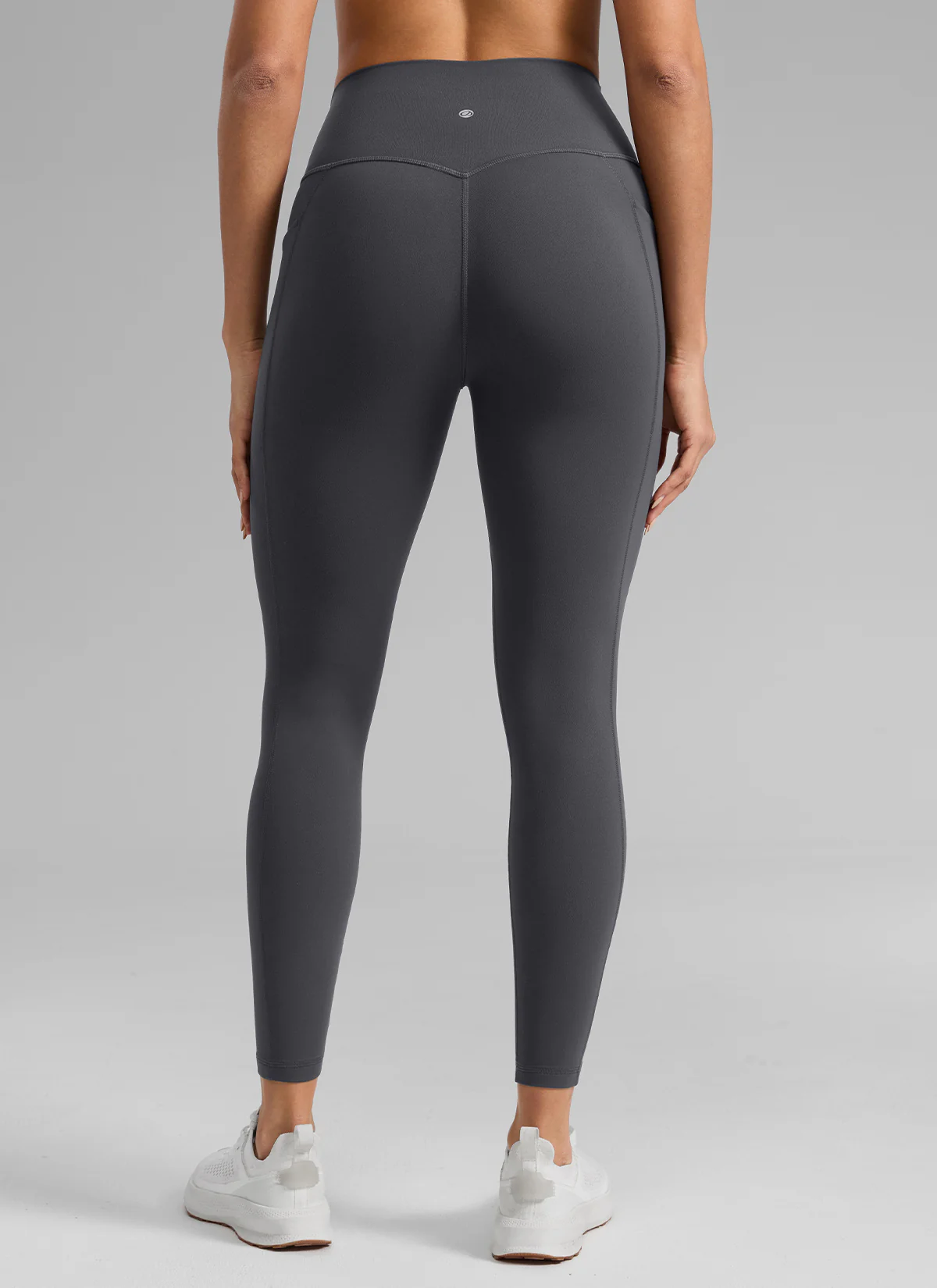 Butterlift® Origin Pocket Legging 25'' - Image 14