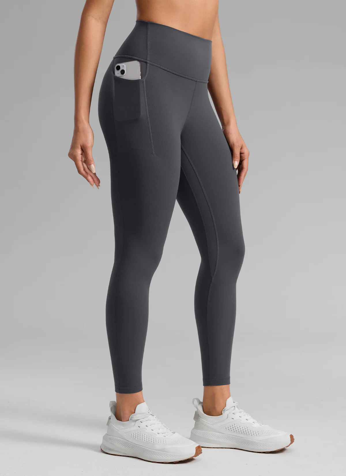 Butterlift® Origin Pocket Legging 25'' - Image 15