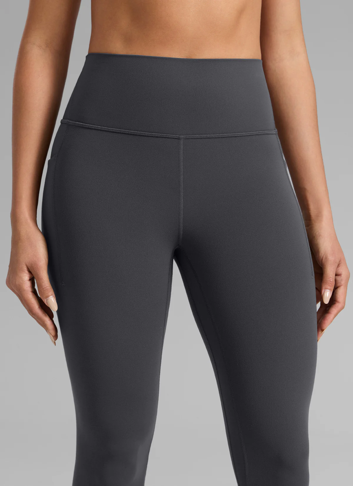 Butterlift® Origin Pocket Legging 25'' - Image 16