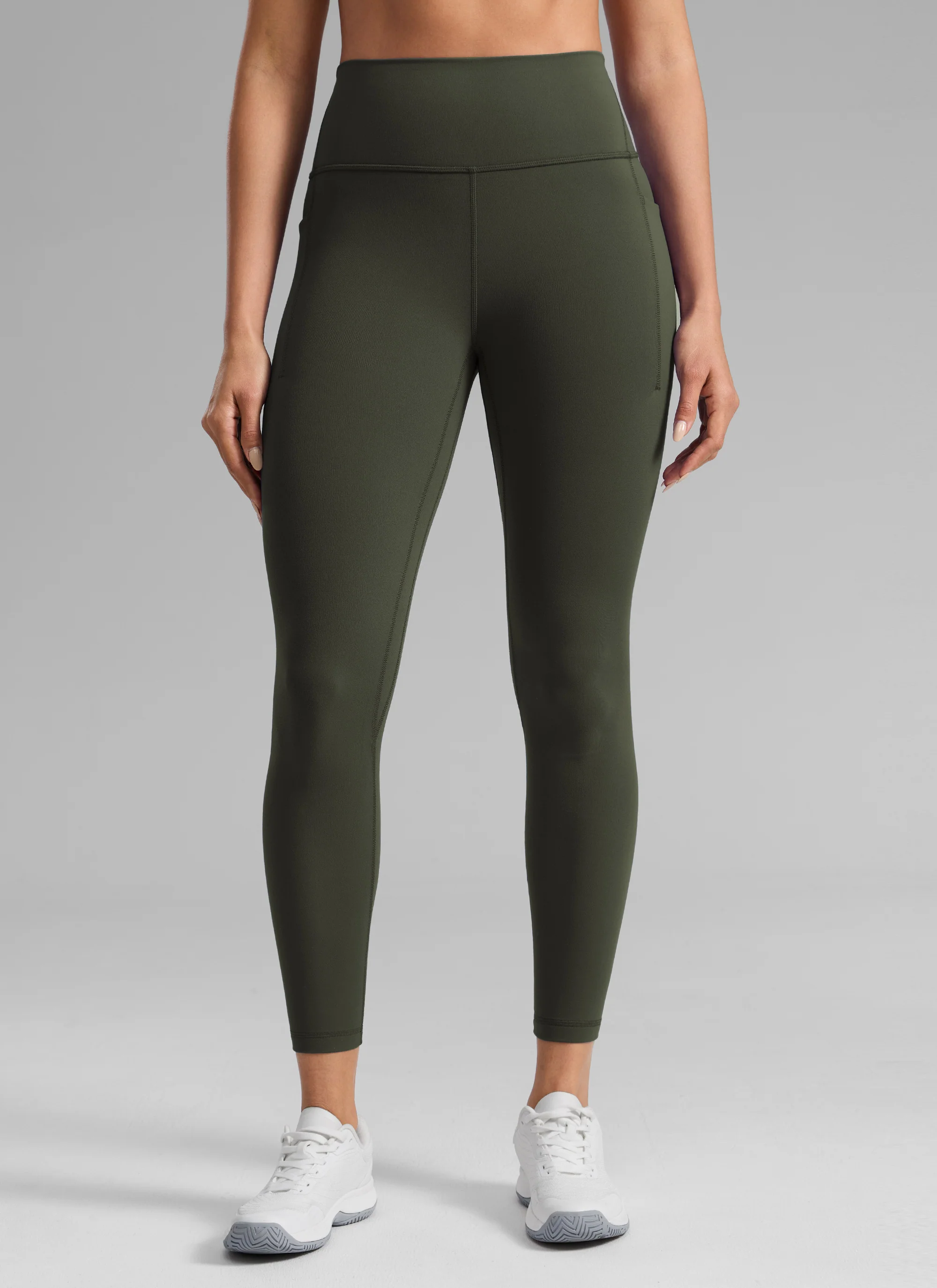 Butterlift® Origin Pocket Legging 25'' - Image 20