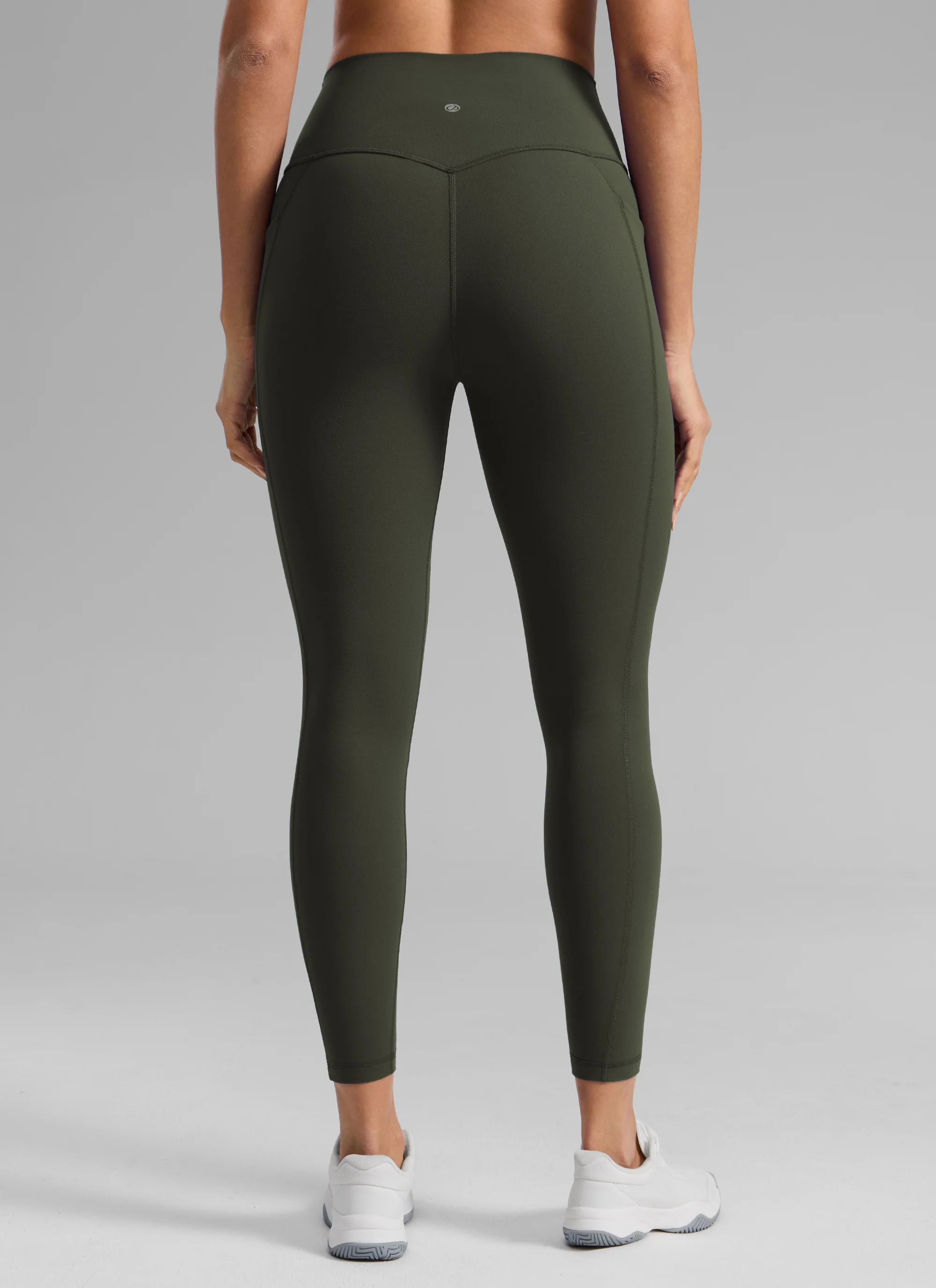 Butterlift® Origin Pocket Legging 25'' - Image 21