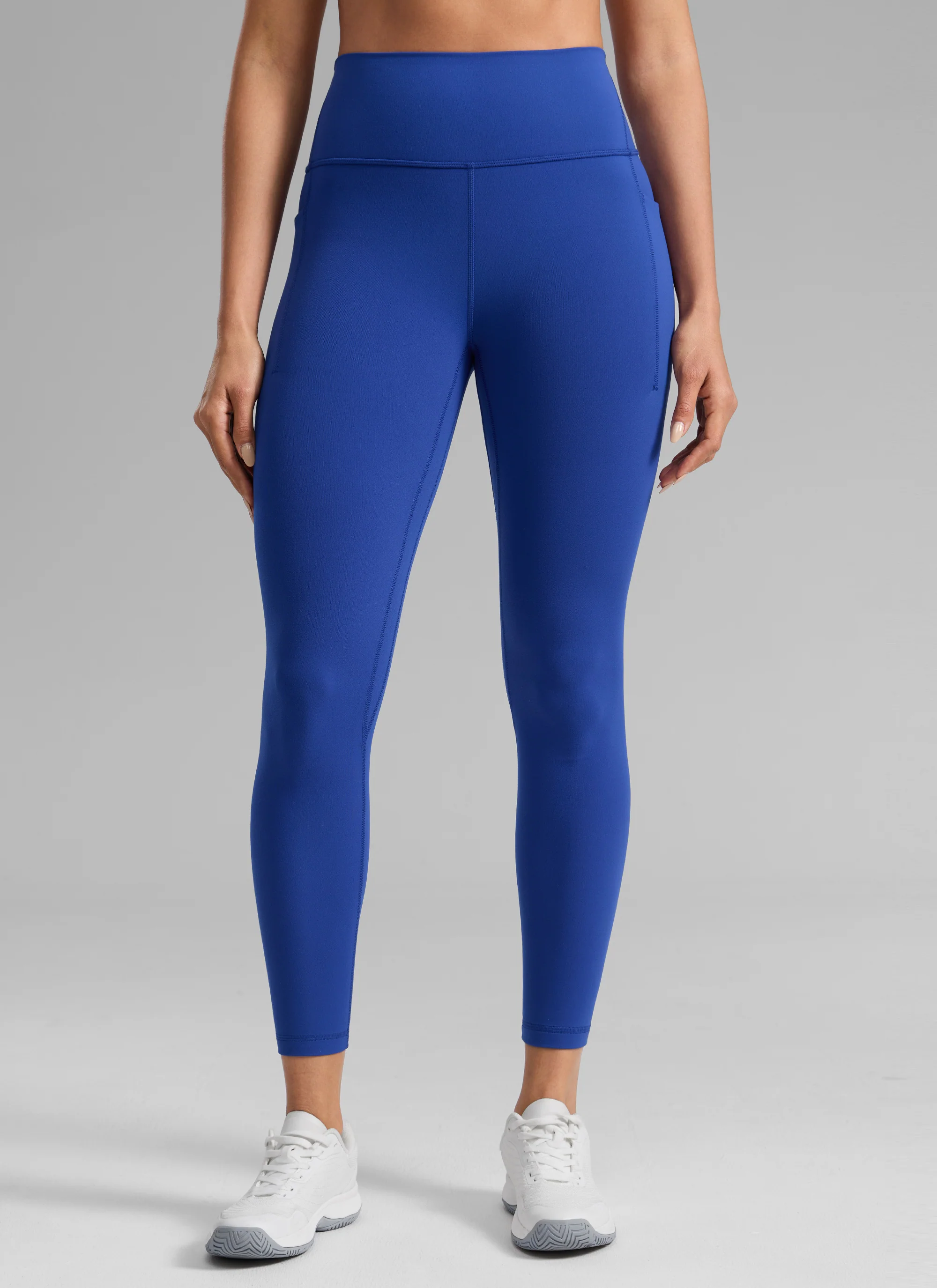 Butterlift® Origin Pocket Legging 25'' - Image 25