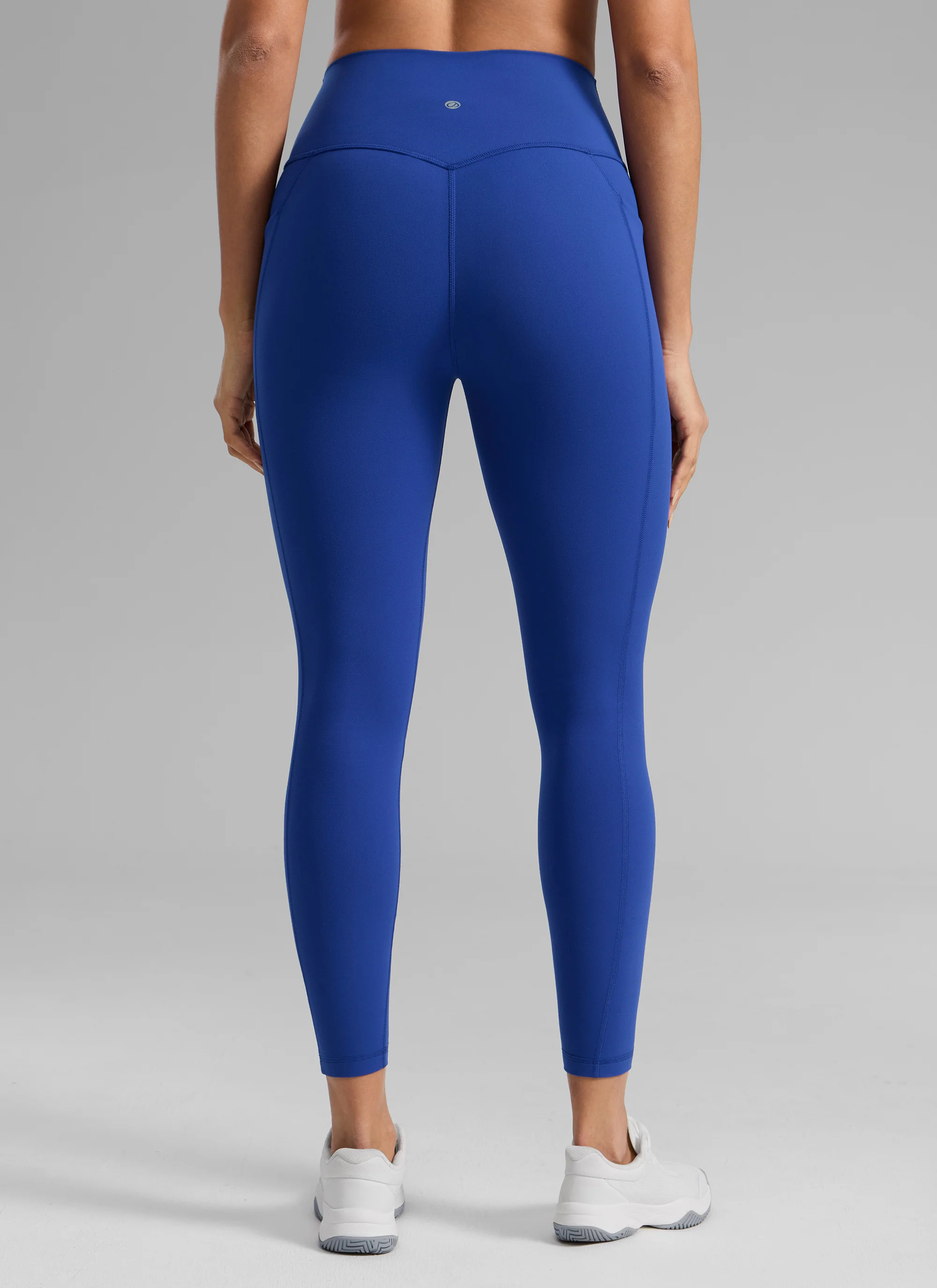 Butterlift® Origin Pocket Legging 25'' - Image 26