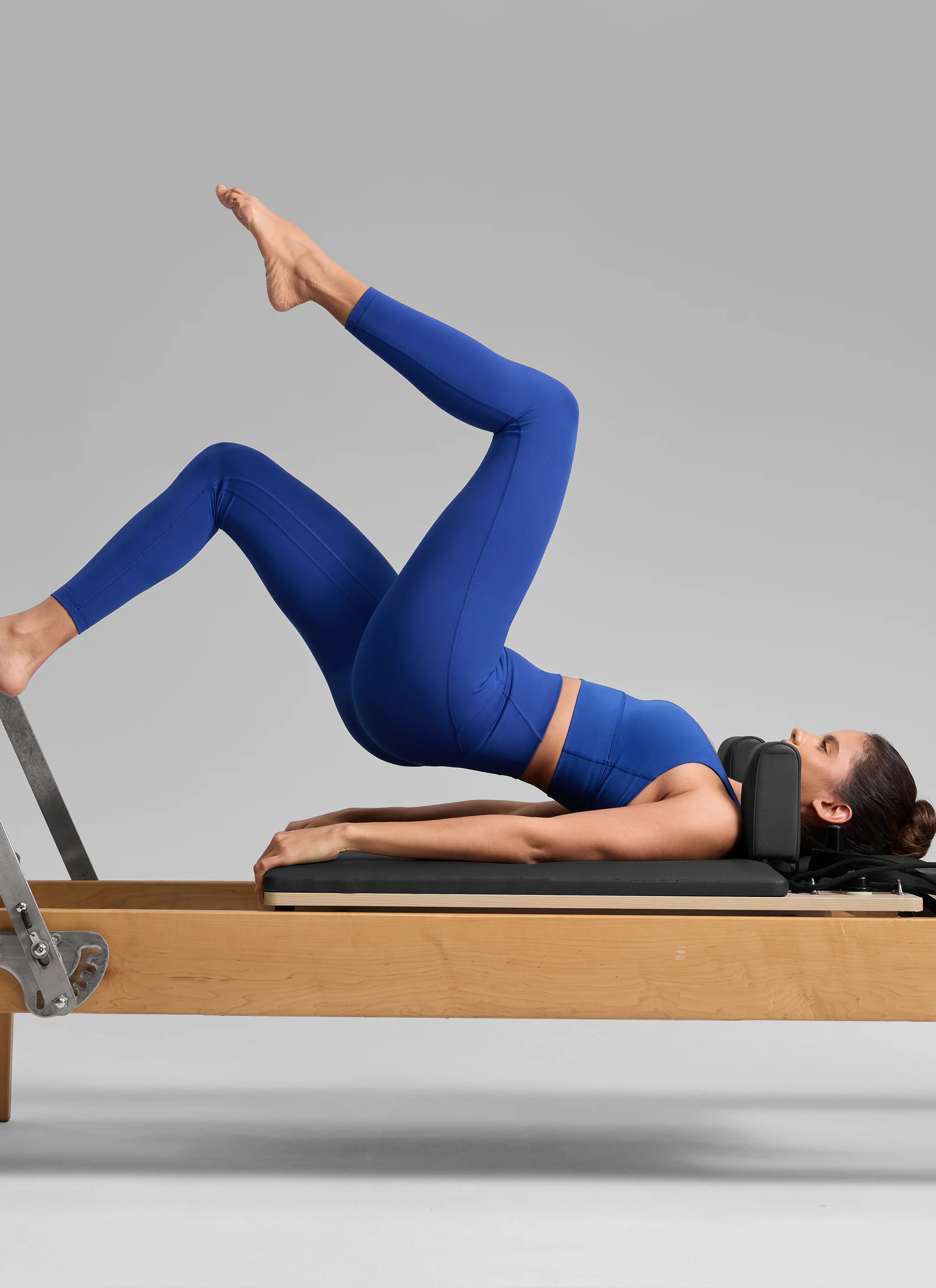 Butterlift® Origin Pocket Legging 25'' - Image 29
