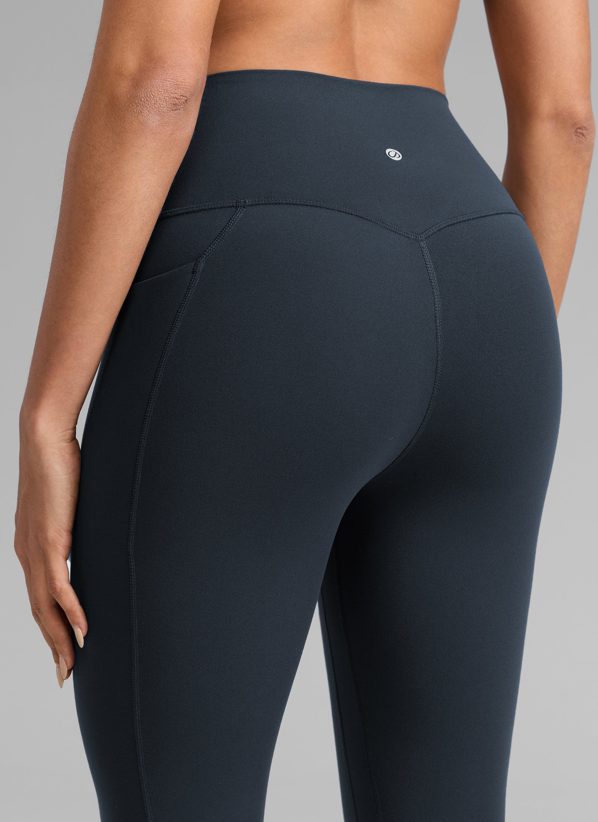 Butterlift® Origin Pocket Legging 25'' - Image 3