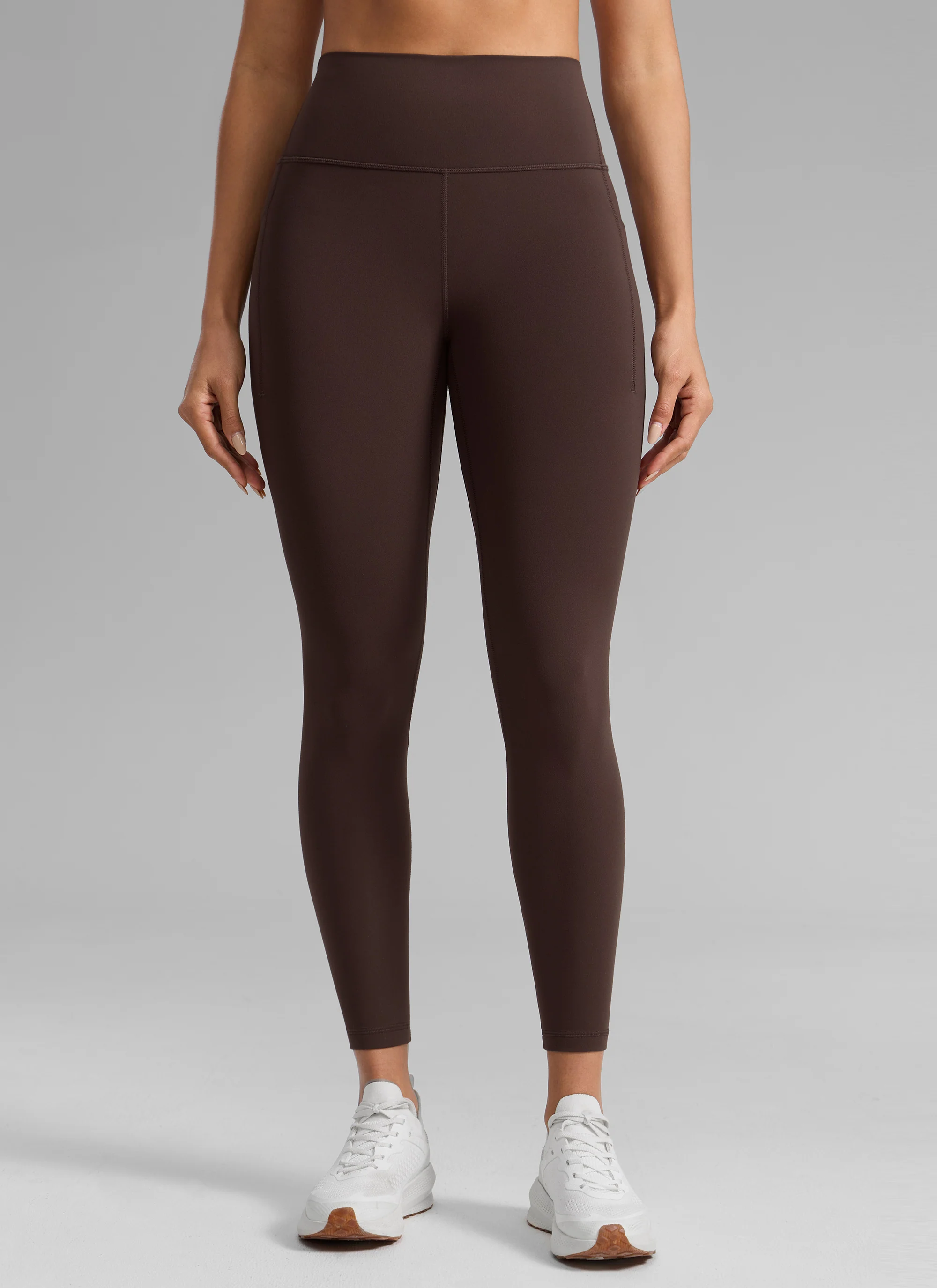 Butterlift® Origin Pocket Legging 25'' - Image 31