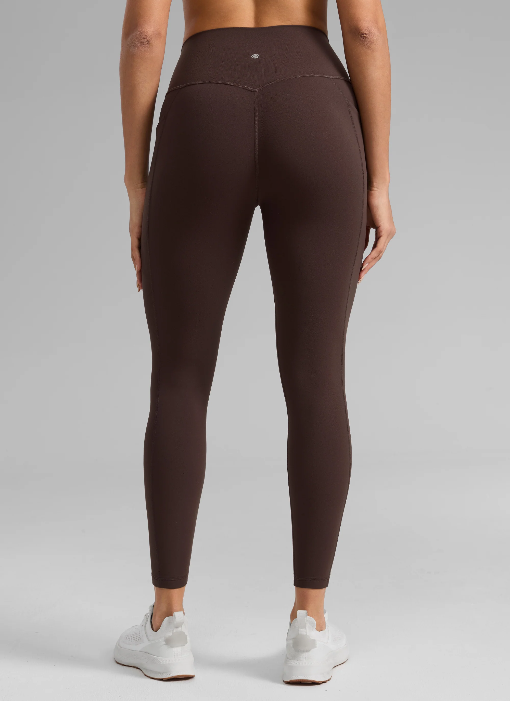 Butterlift® Origin Pocket Legging 25'' - Image 32