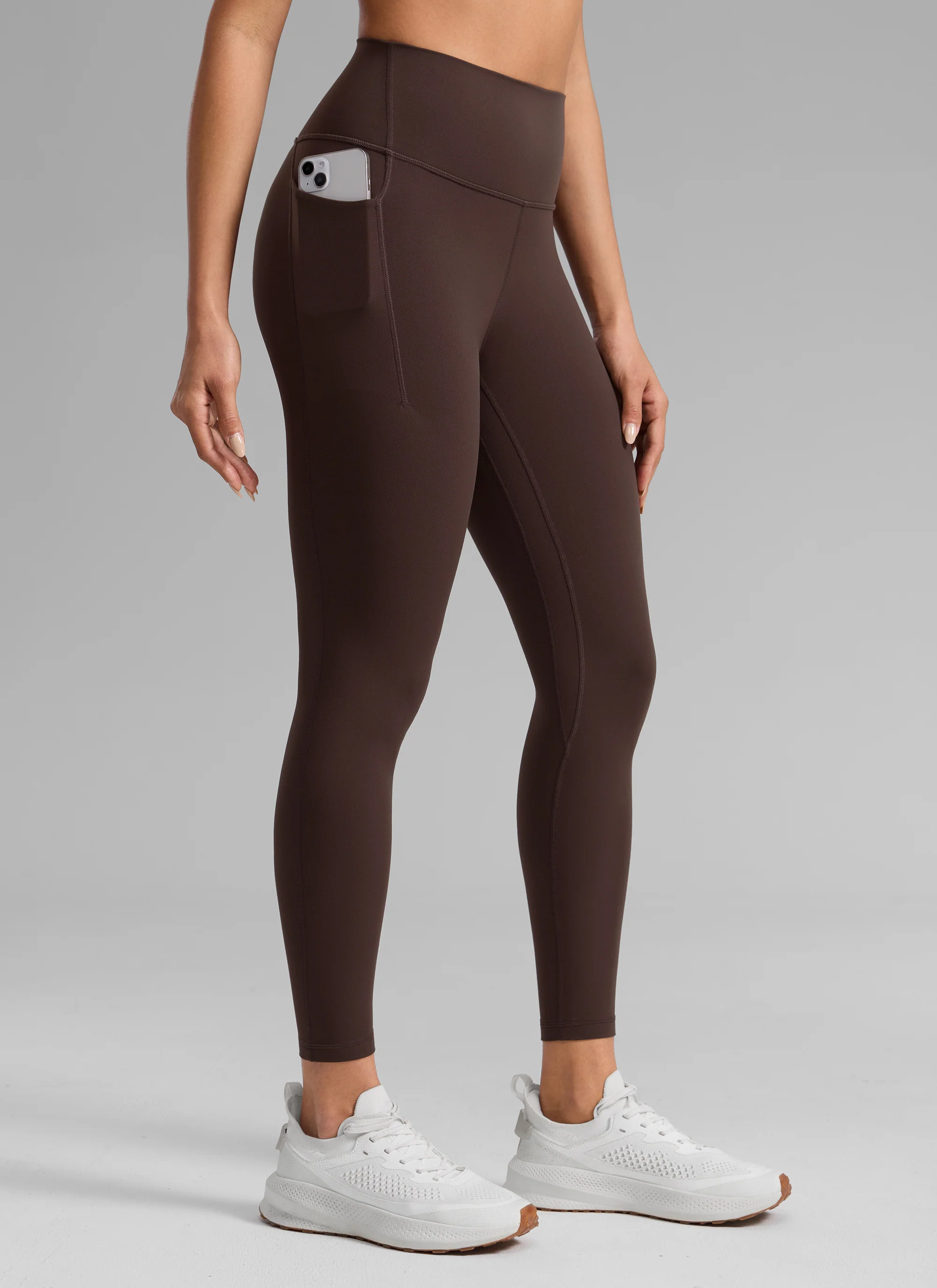 Butterlift® Origin Pocket Legging 25'' - Image 33