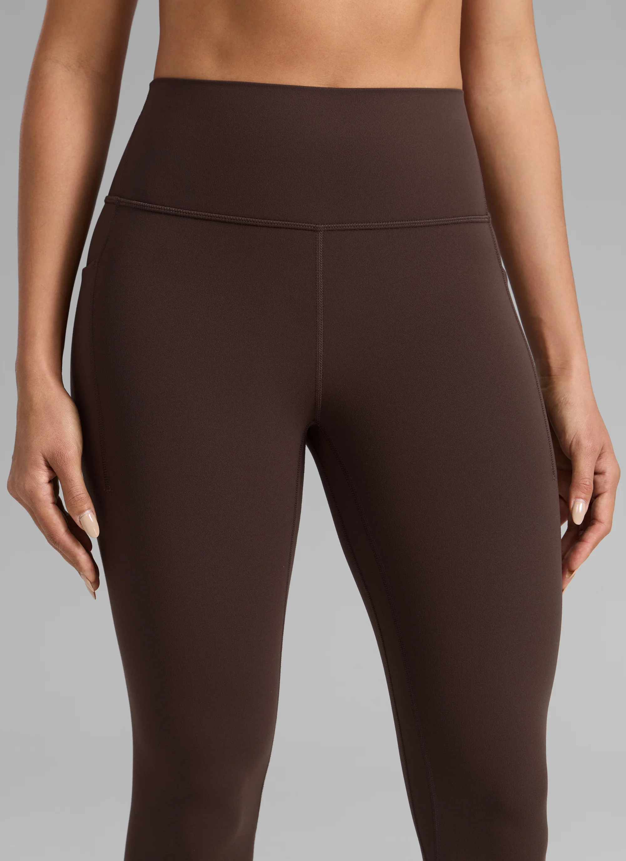 Butterlift® Origin Pocket Legging 25'' - Image 34