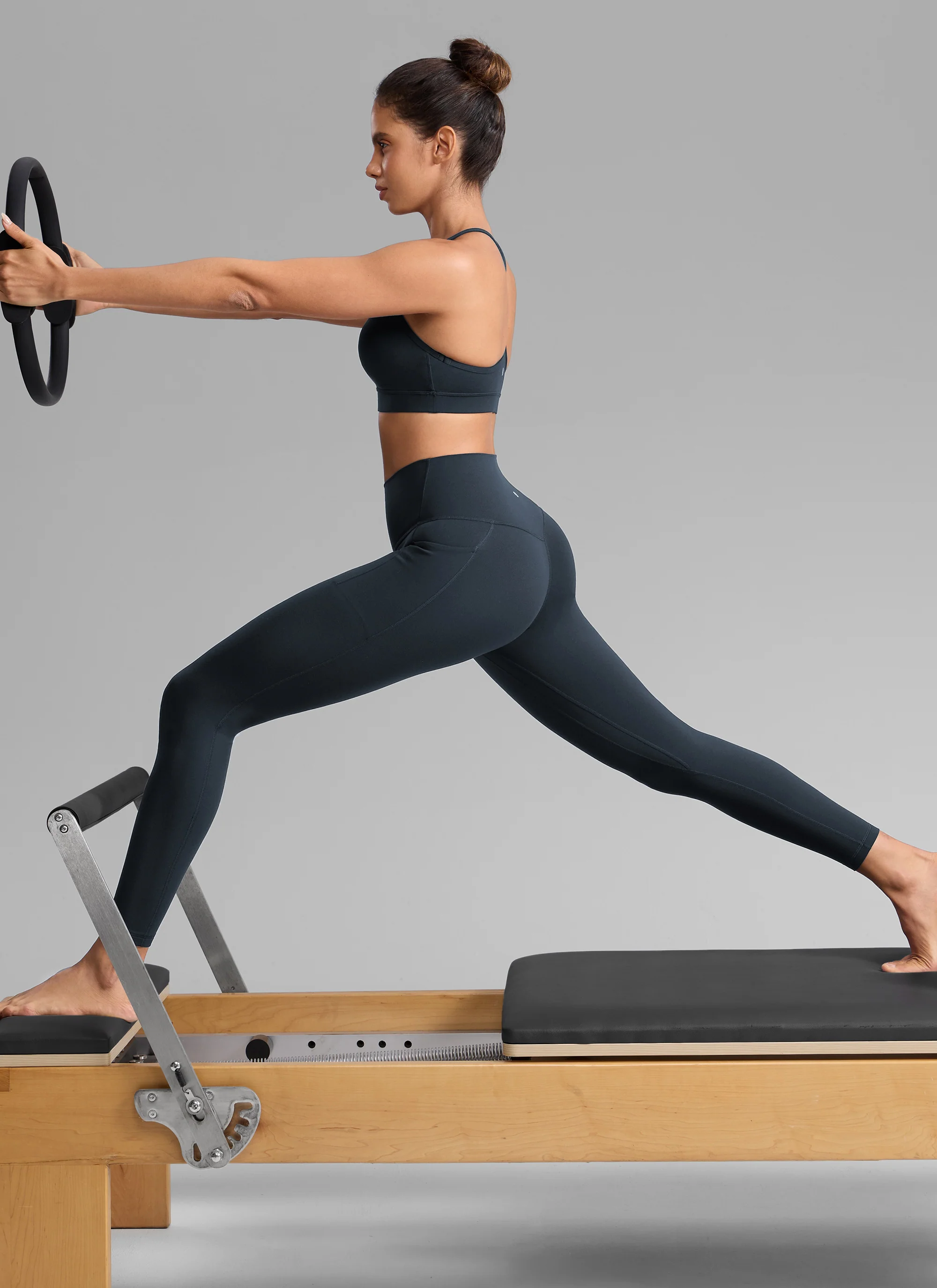 Butterlift® Origin Pocket Legging 25'' - Image 5