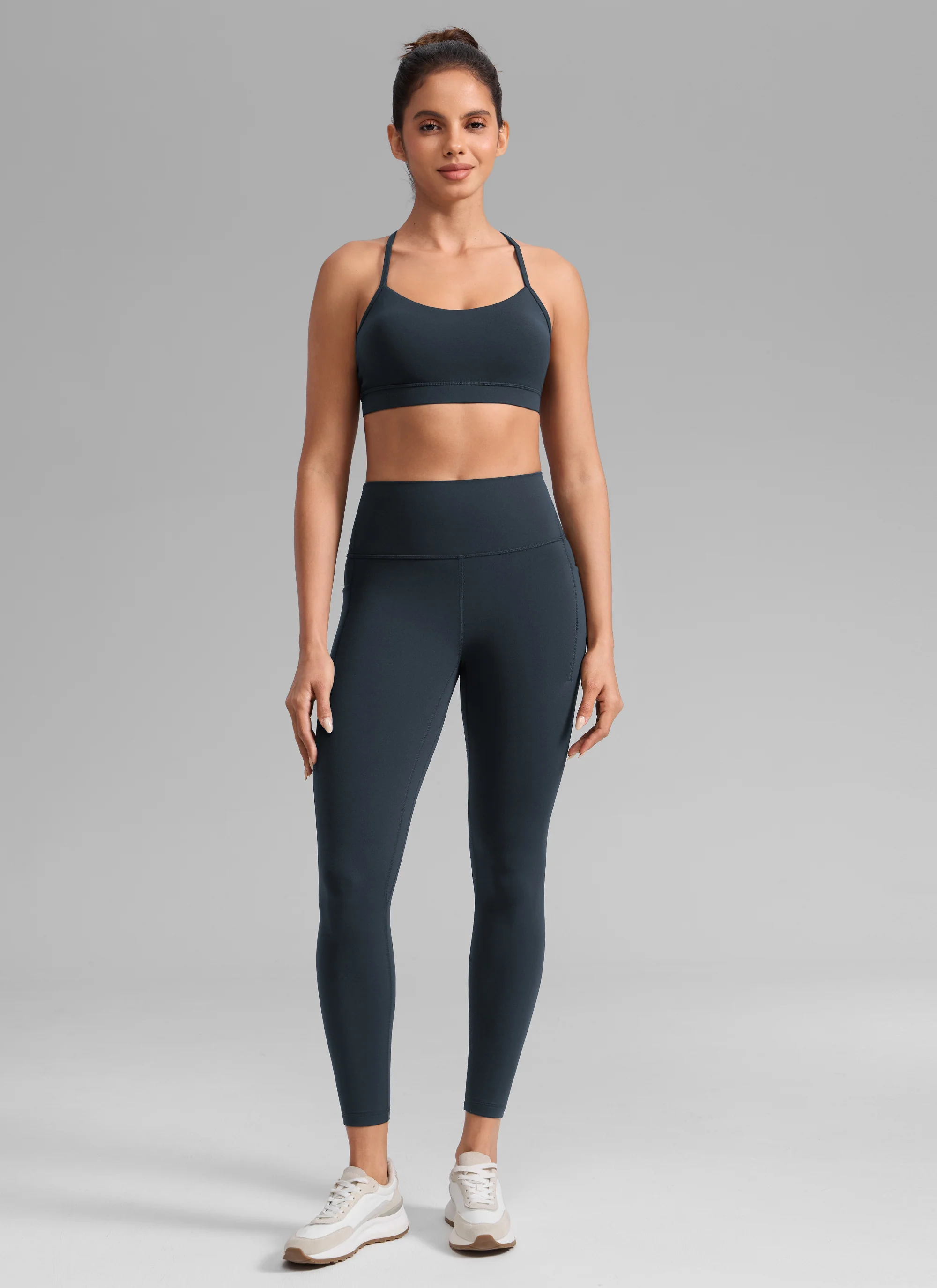 Butterlift® Origin Pocket Legging 25'' - Image 6