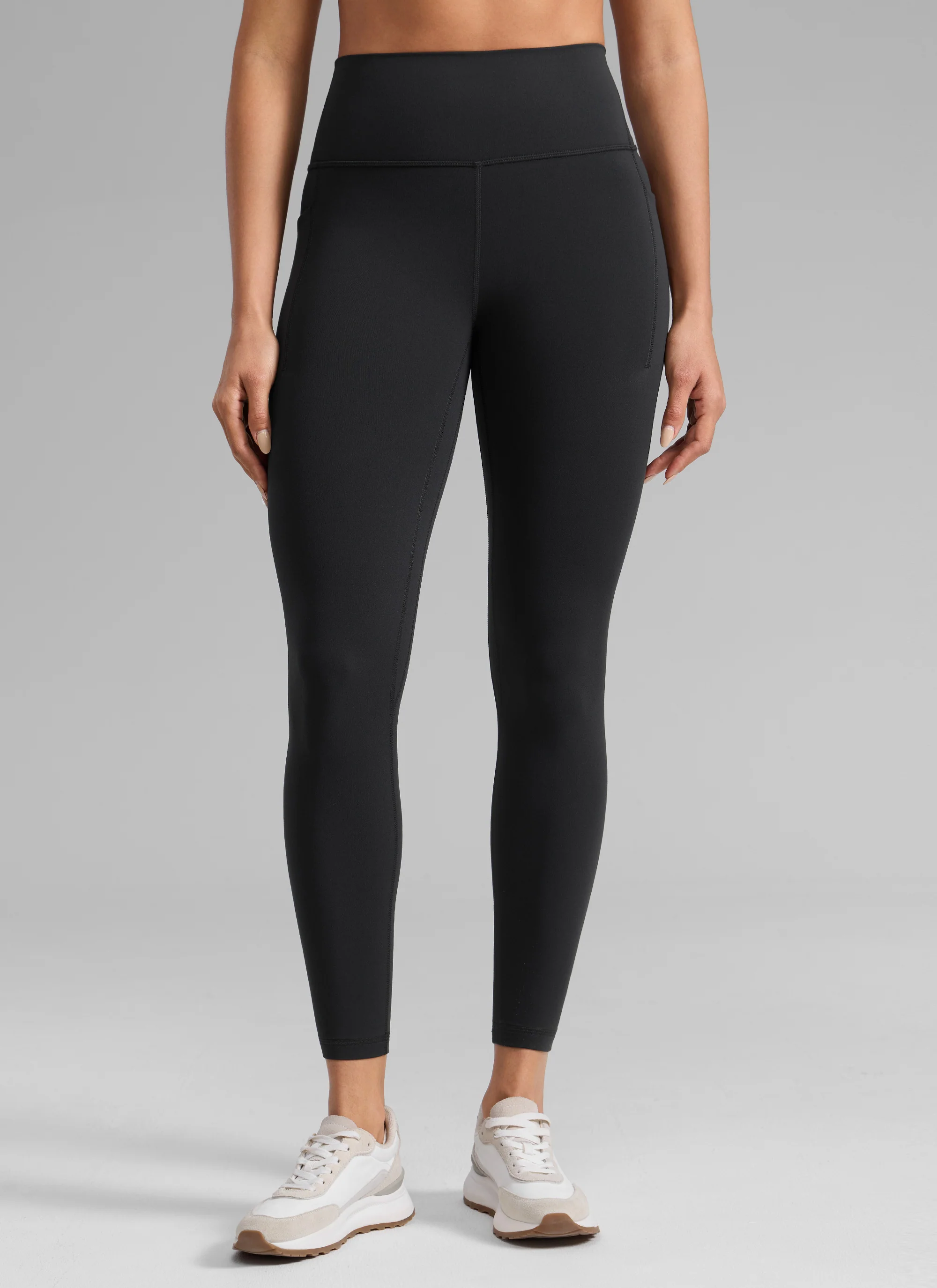 Butterlift® Origin Pocket Legging 25'' - Image 7