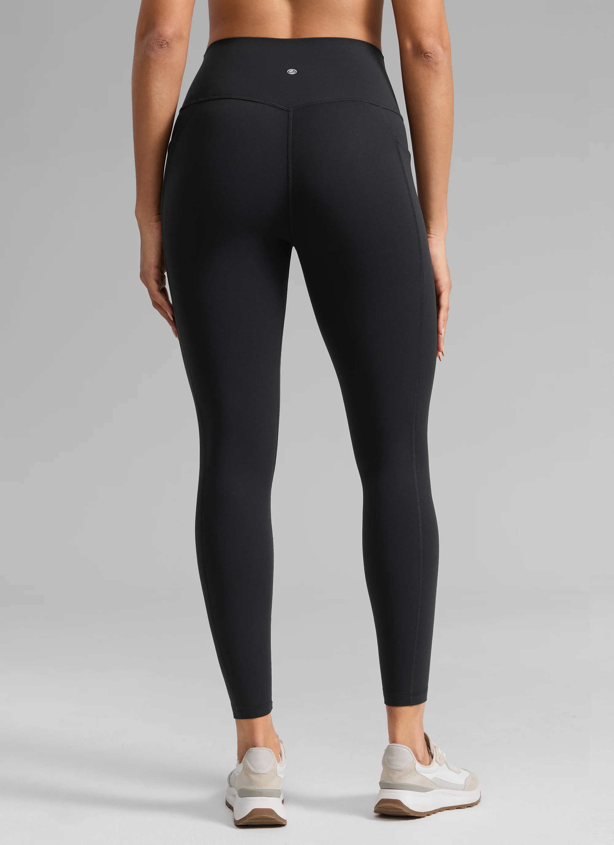 Butterlift® Origin Pocket Legging 25'' - Image 8