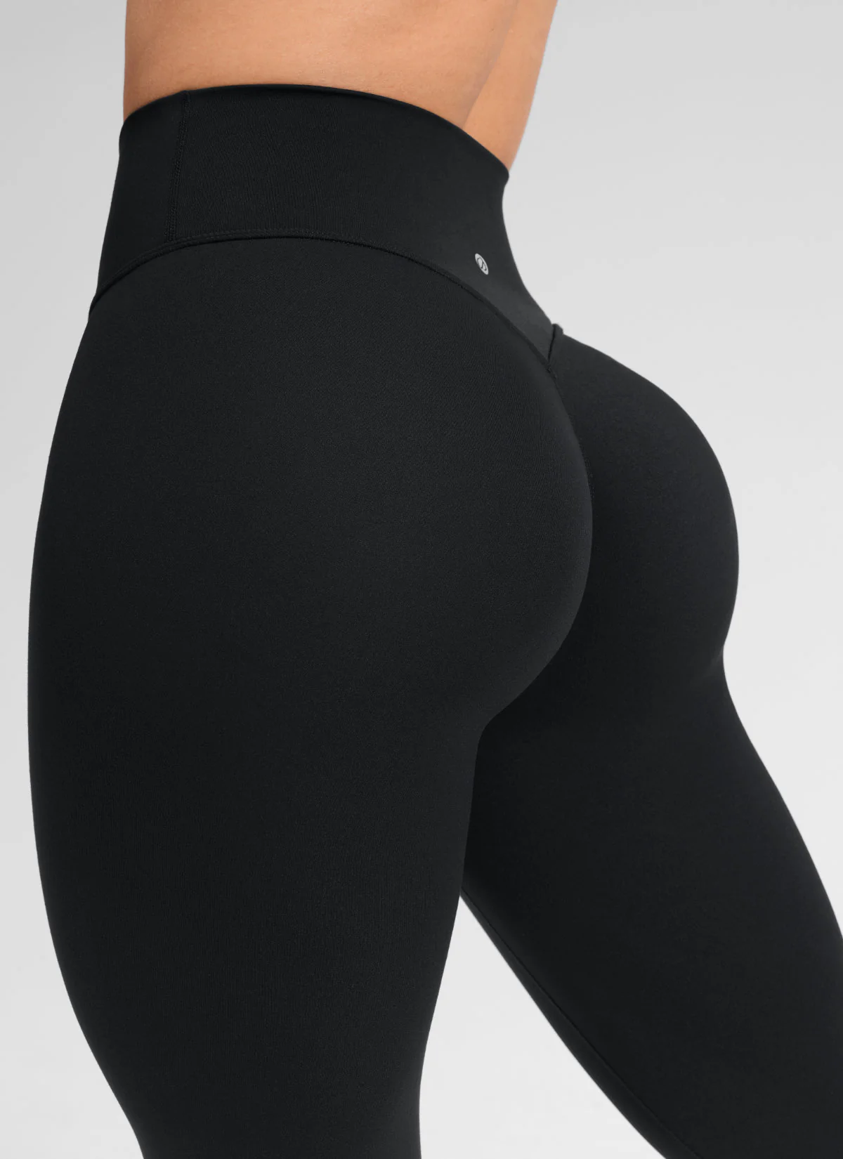 Secretsculpt™ Minor No Front Seam Legging 25" - Image 23