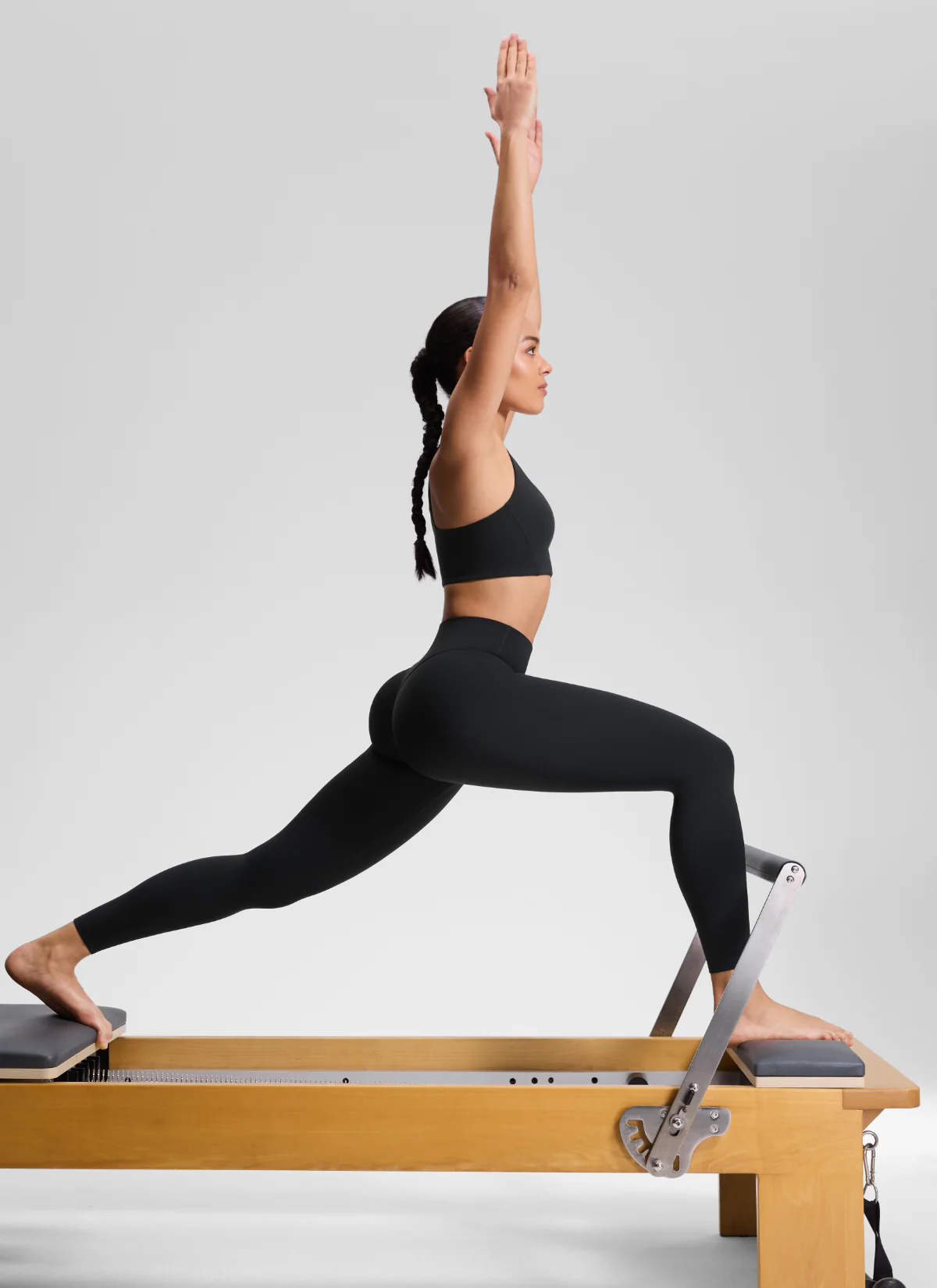 Secretsculpt™ Minor No Front Seam Legging 25" - Image 26