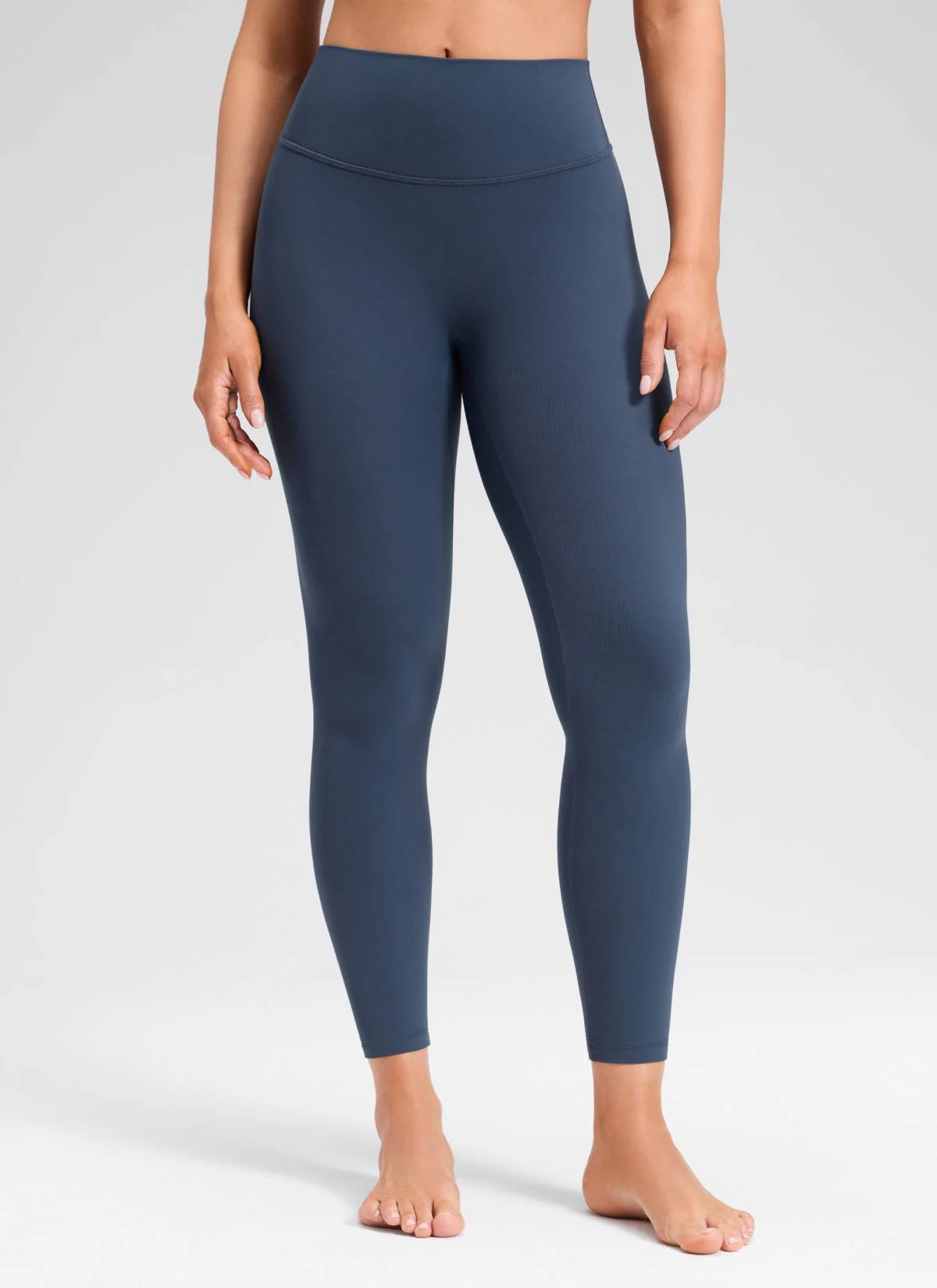 Secretsculpt™ Minor No Front Seam Legging 25" - Image 32