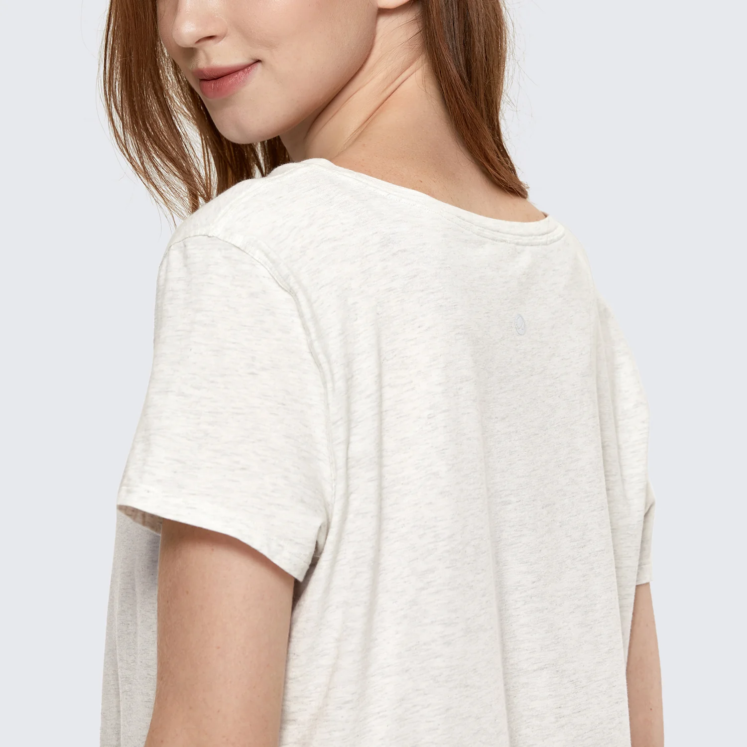 Pima Cotton Short Sleeve - Image 18