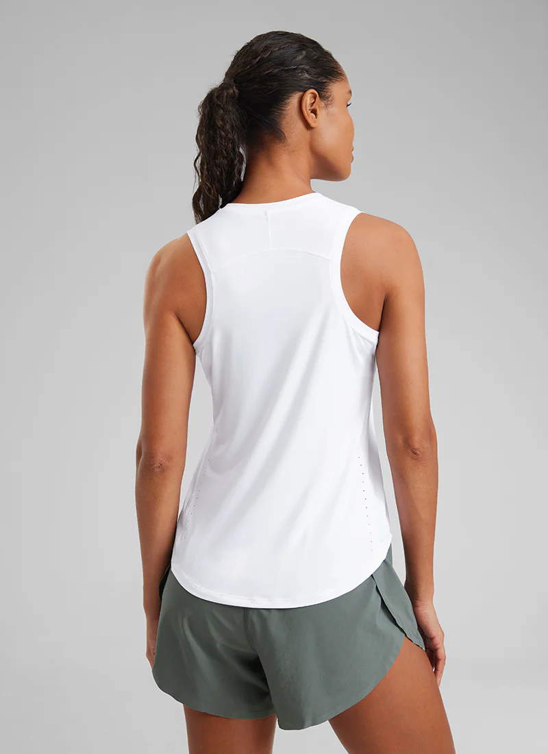 Ultralight Hip Length Racerback Tank - Image 16