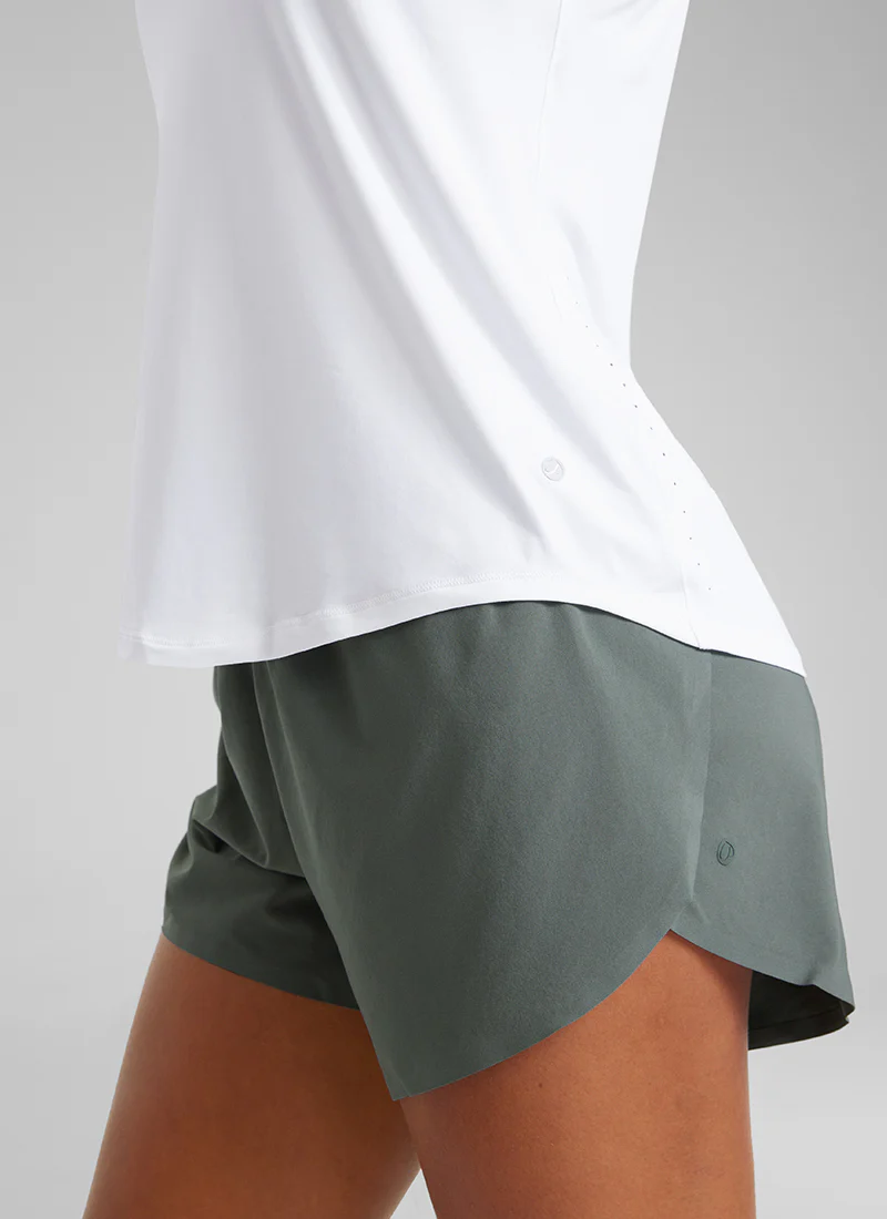 Ultralight Hip Length Racerback Tank - Image 17