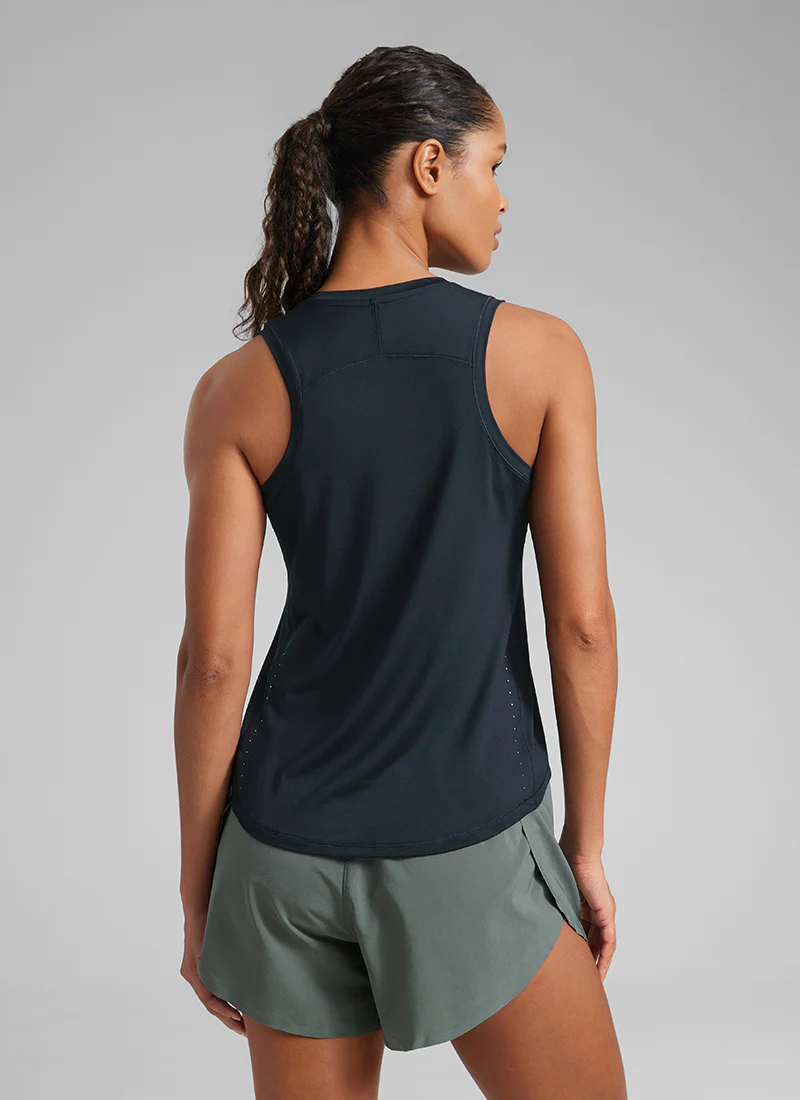 Ultralight Hip Length Racerback Tank - Image 12