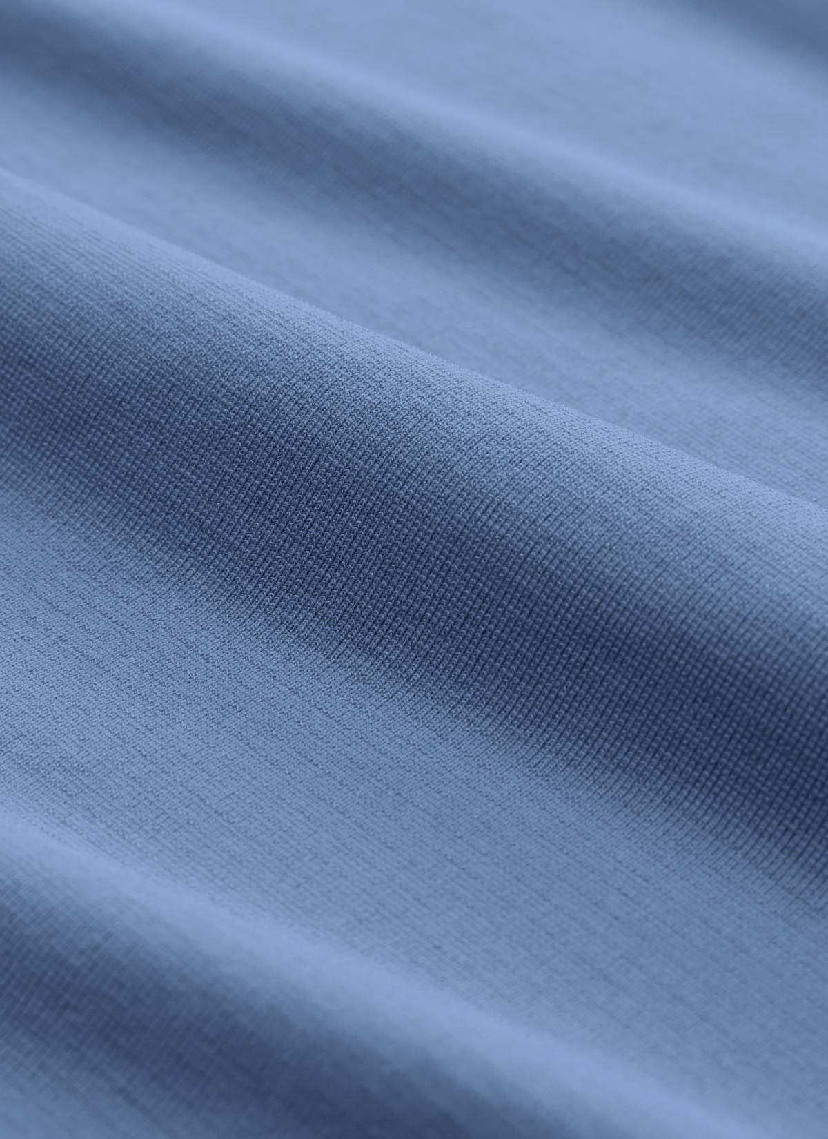 Seamless Crewneck Racerback Tank - Image 44