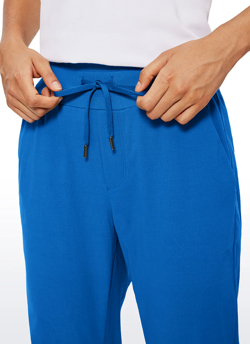 Ripstop Pocket Hiking Jogger 28'' - Image 6