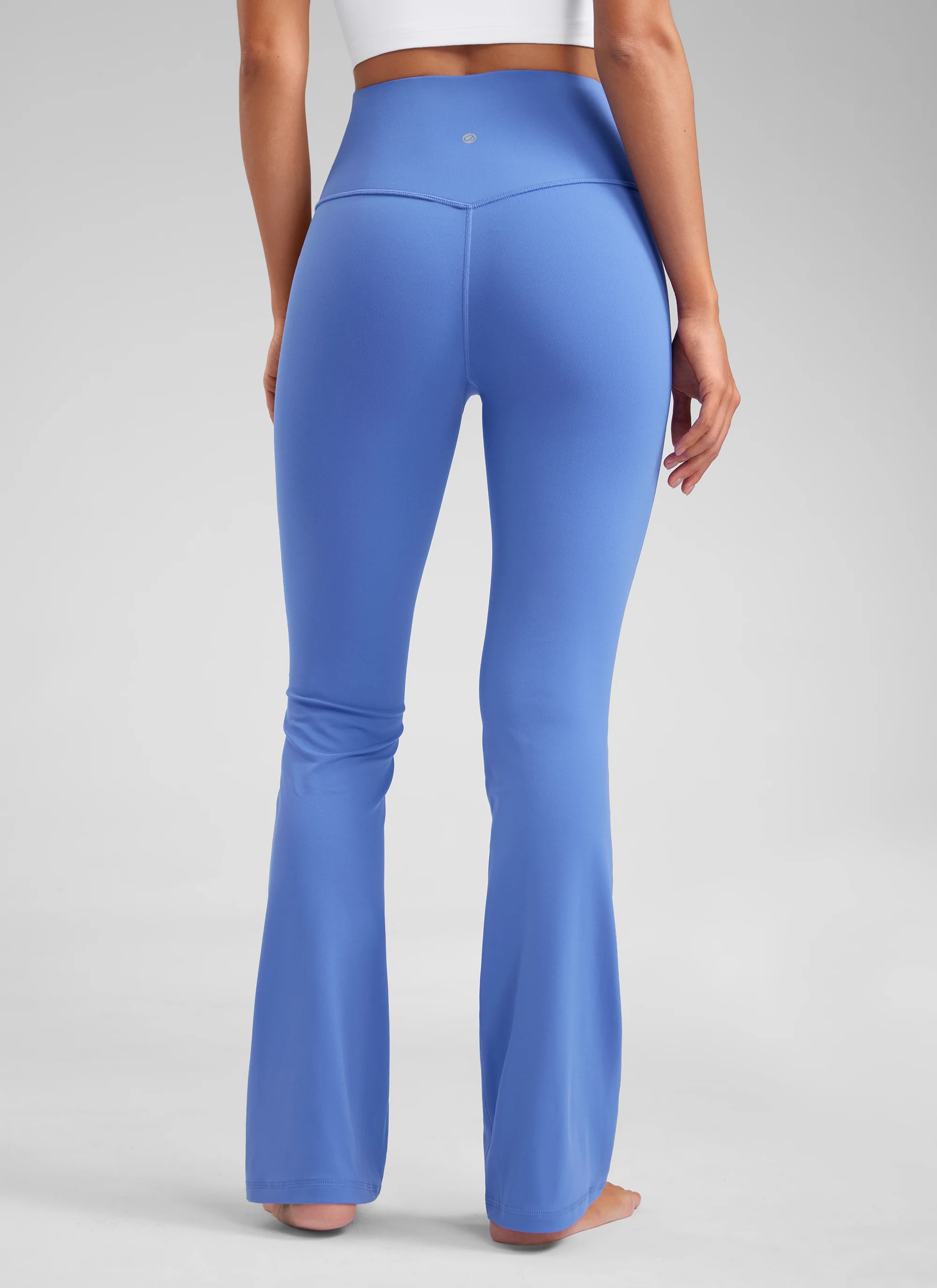 Butterluxe High Rise Pocket Legging 30.5" - Image 11