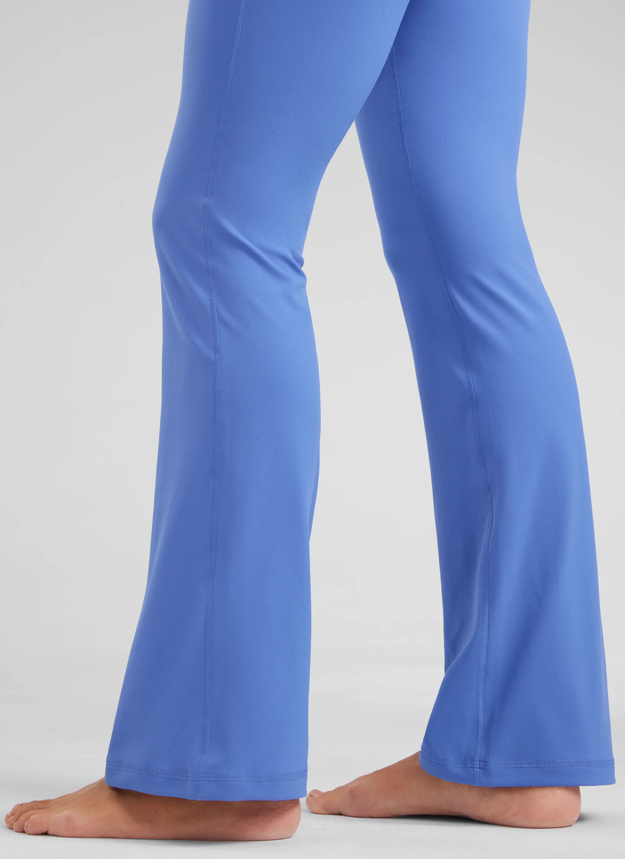Butterluxe High Rise Pocket Legging 30.5" - Image 12