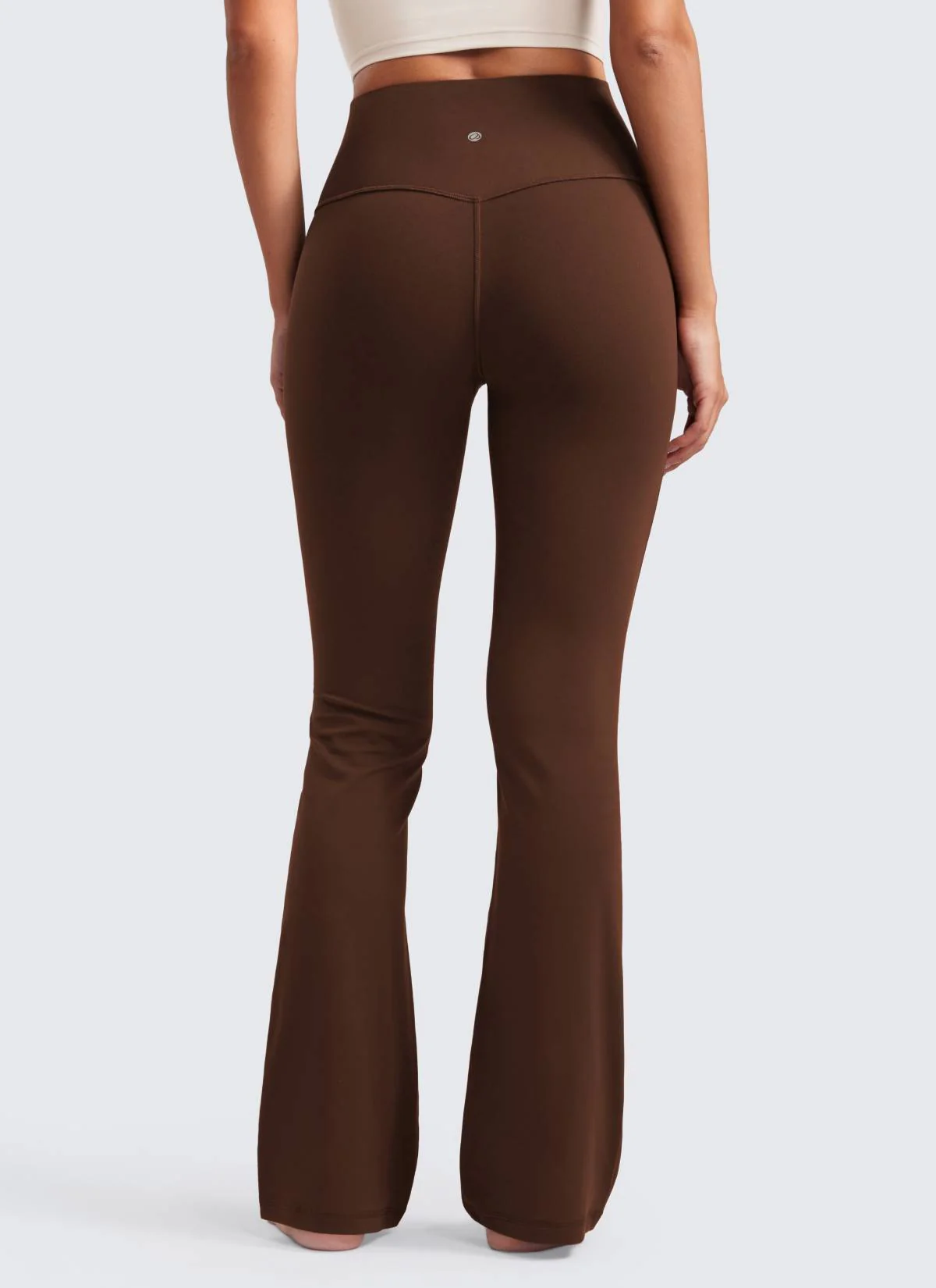 Butterluxe High Rise Pocket Legging 30.5" - Image 16
