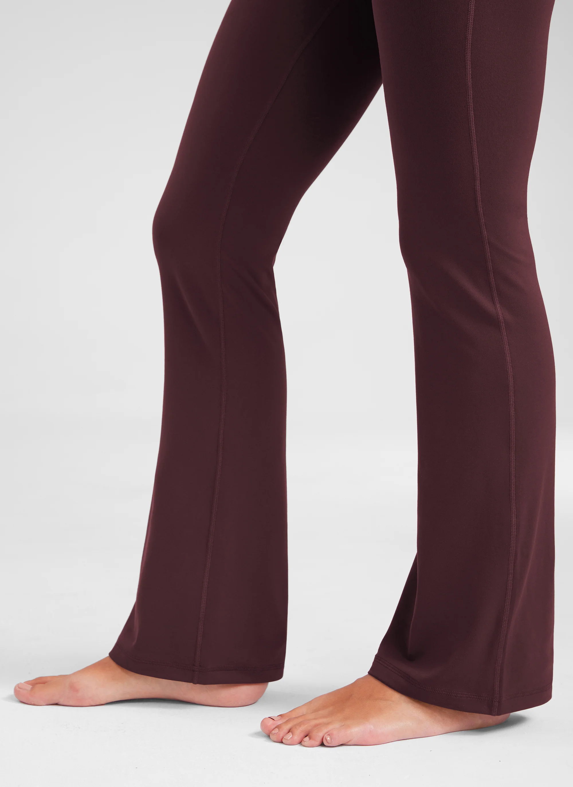 Butterluxe High Rise Pocket Legging 30.5" - Image 22