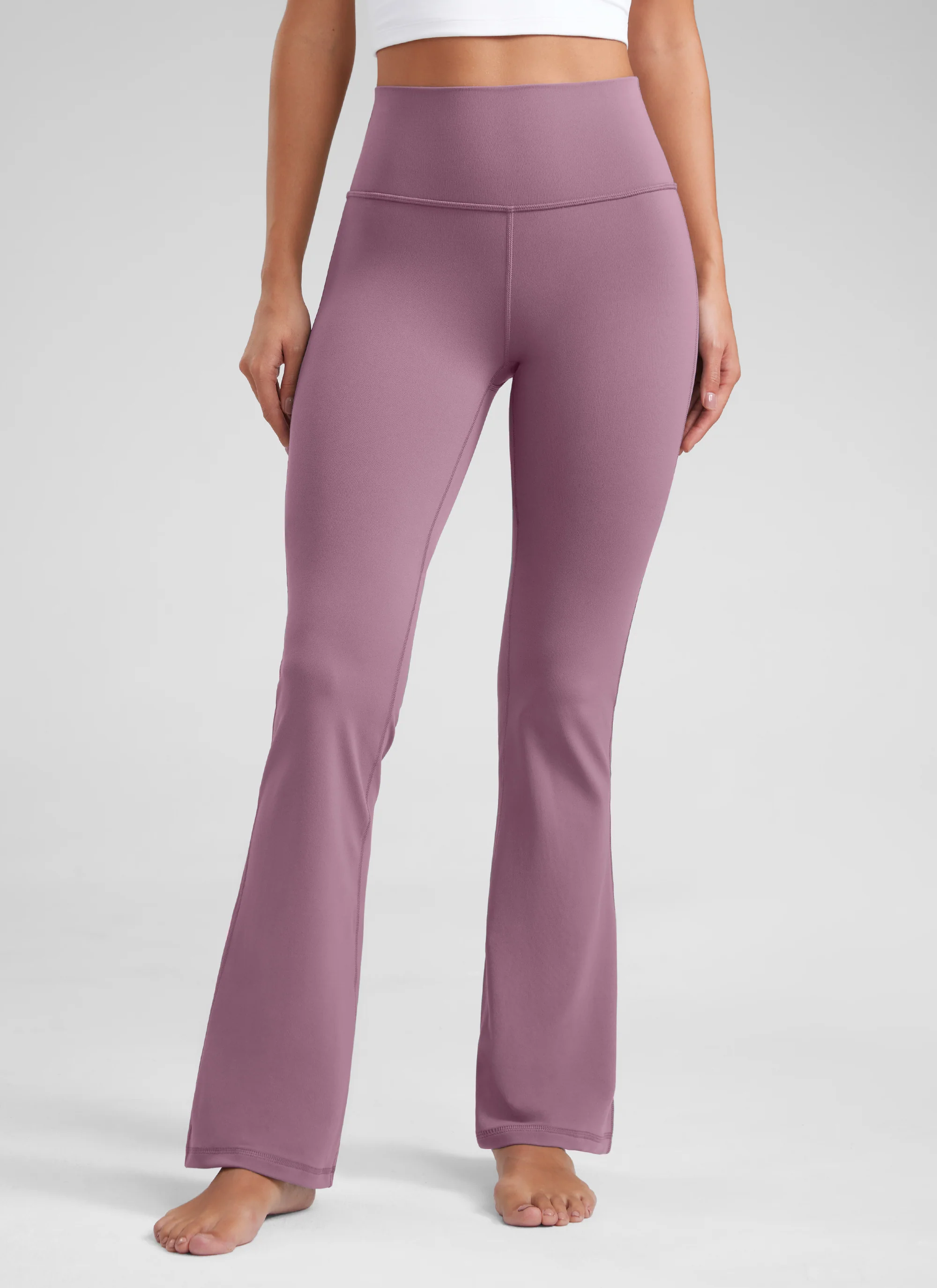 Butterluxe High Rise Pocket Legging 30.5" - Image 23