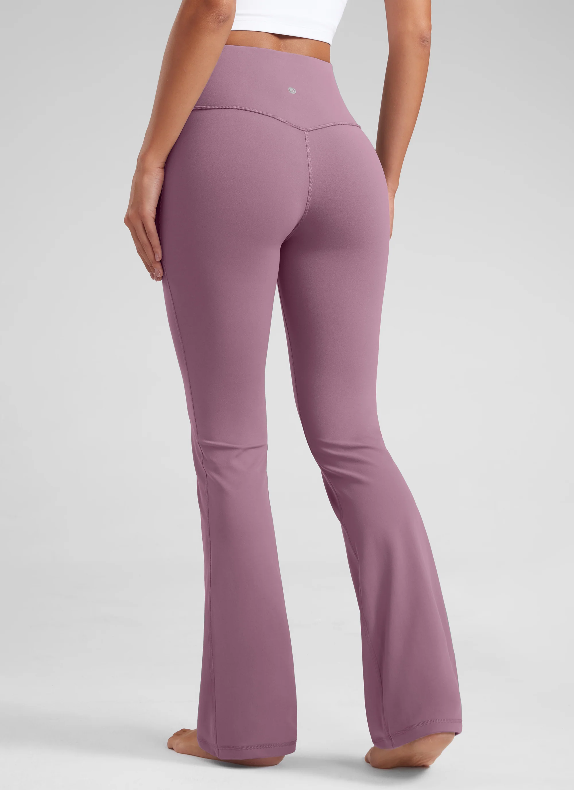 Butterluxe High Rise Pocket Legging 30.5" - Image 24