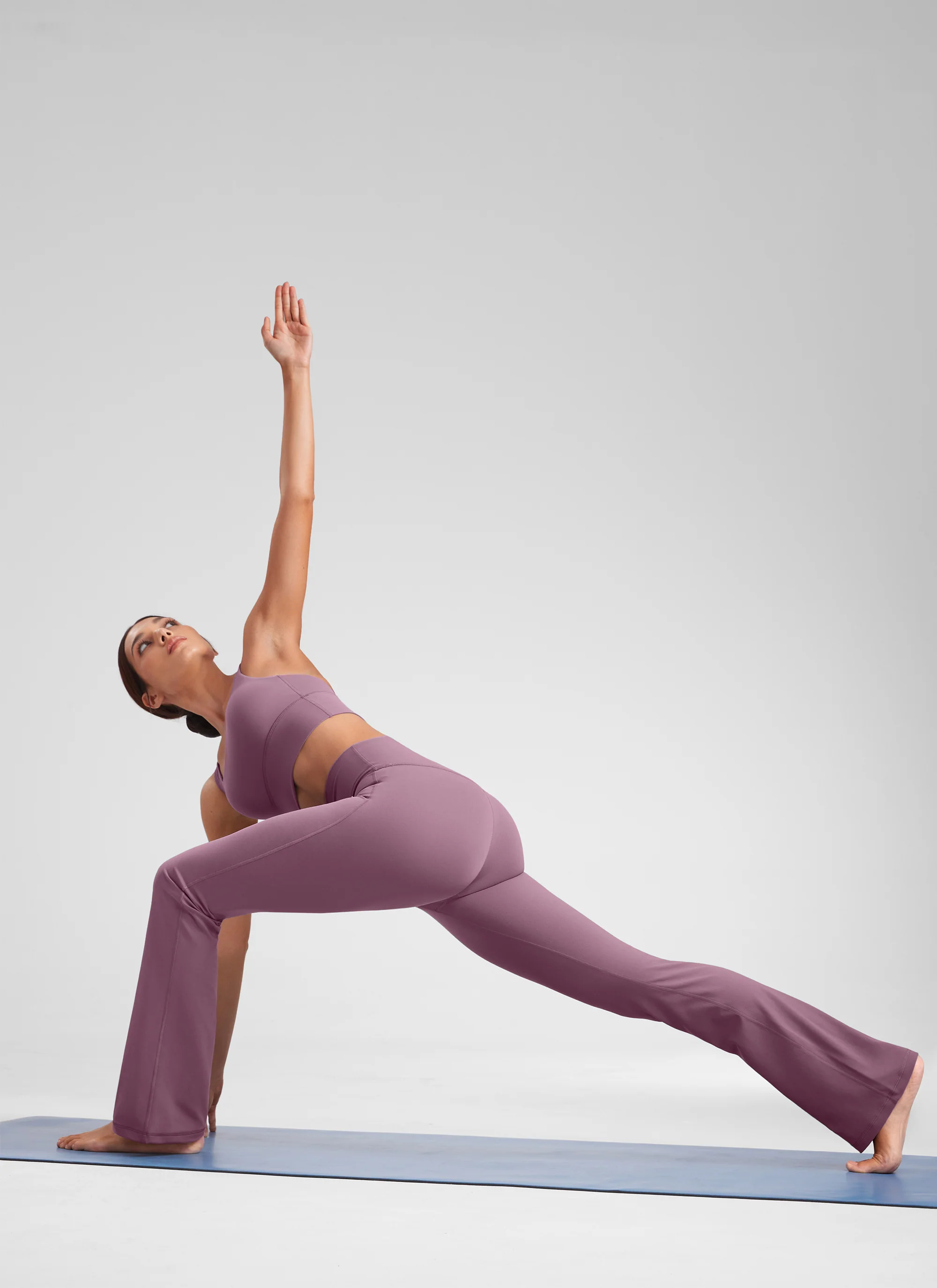 Butterluxe High Rise Pocket Legging 30.5" - Image 25