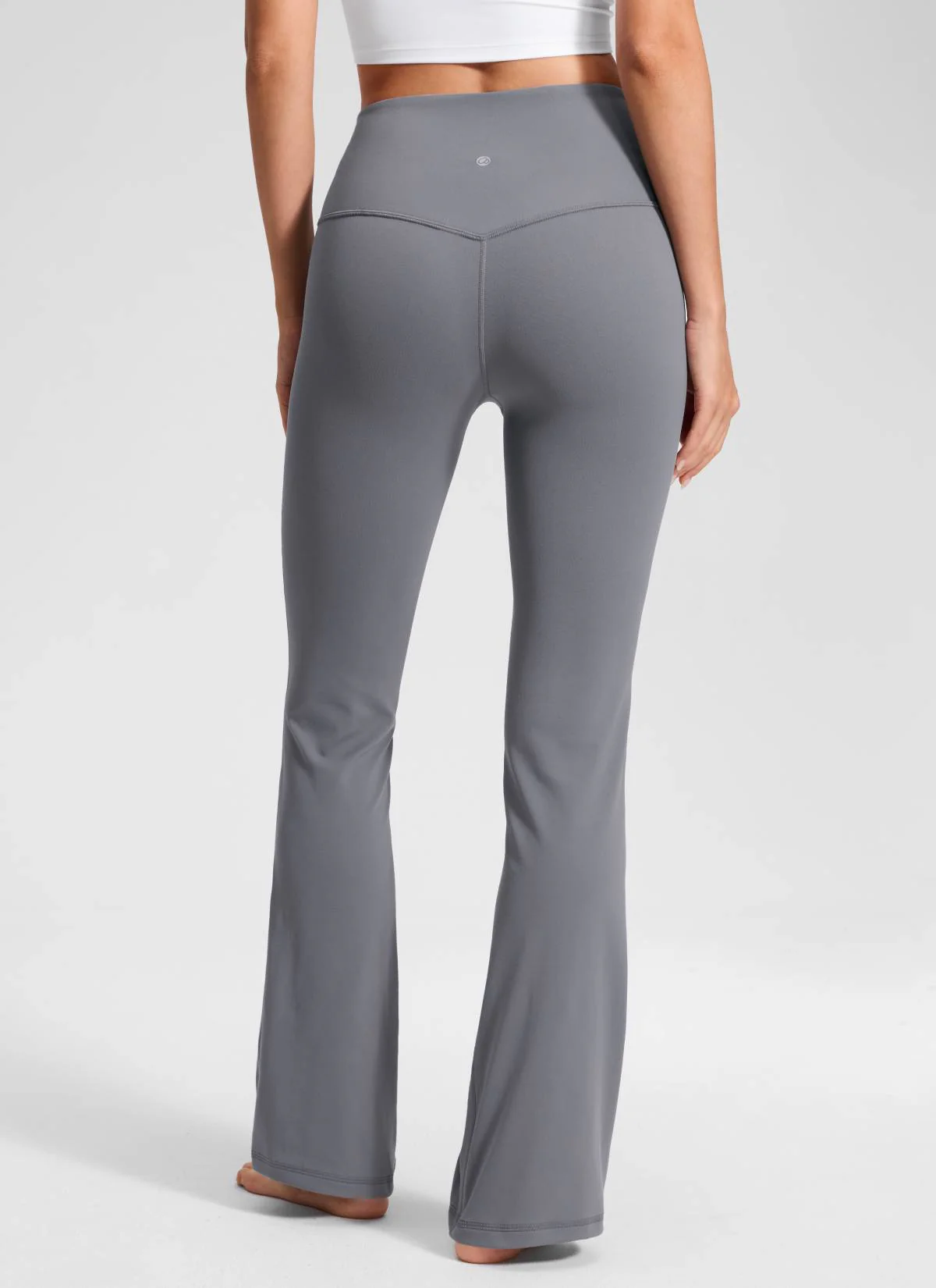 Butterluxe High Rise Pocket Legging 30.5" - Image 29