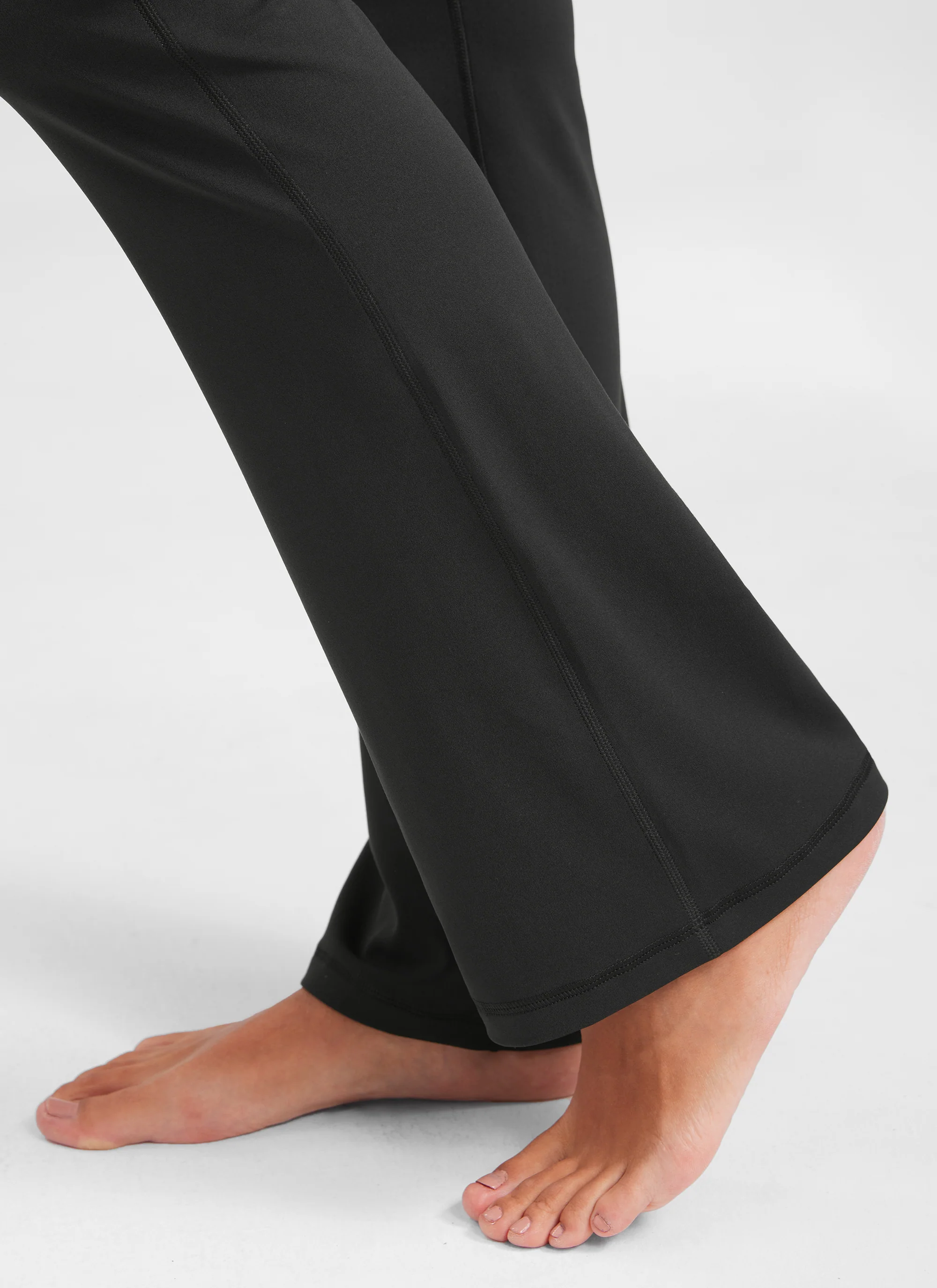 Butterluxe High Rise Pocket Legging 30.5" - Image 3